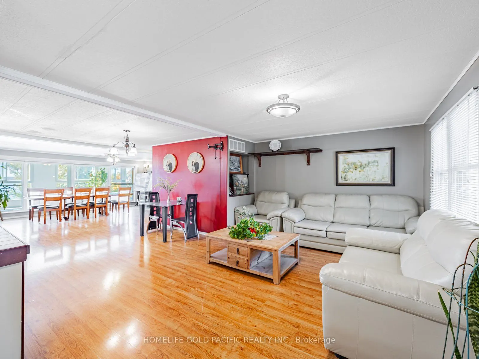 84-92 Sandy Bay Road