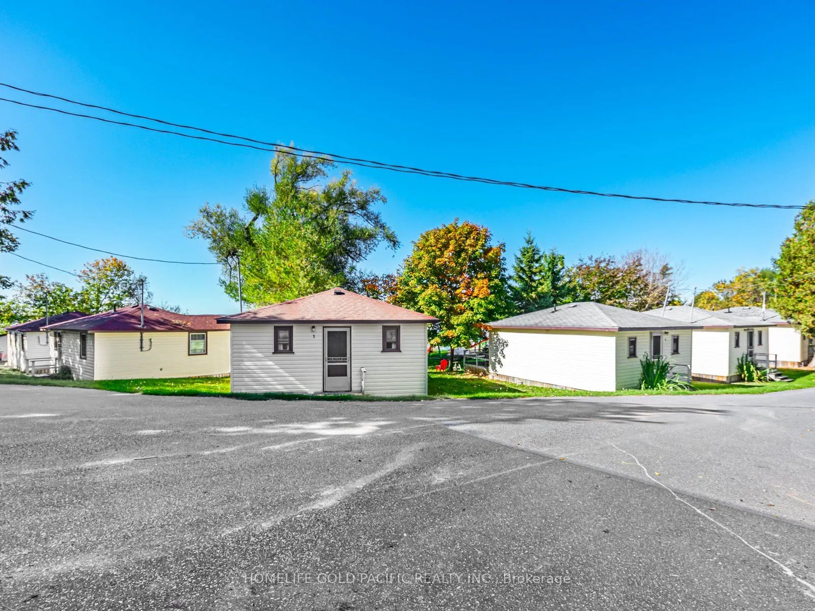 84-92 Sandy Bay Road