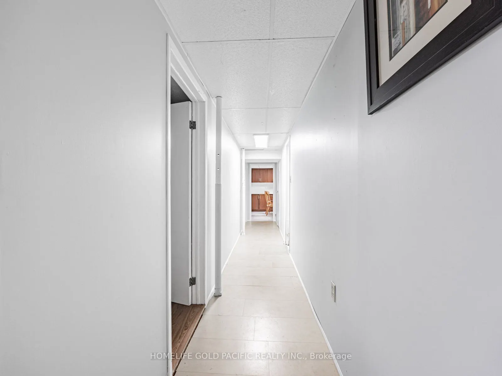 84-92 Sandy Bay Road