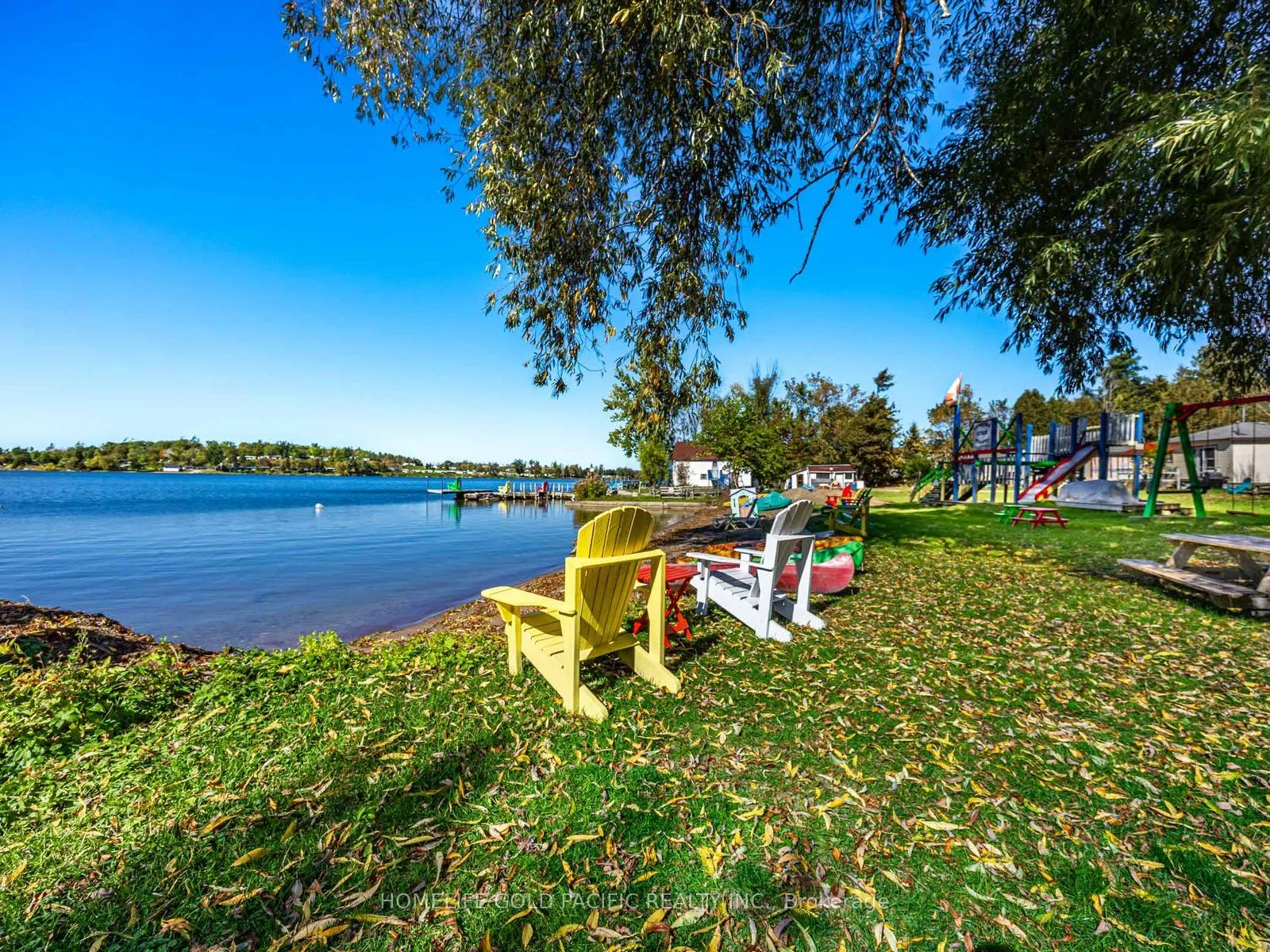 84-92 Sandy Bay Road