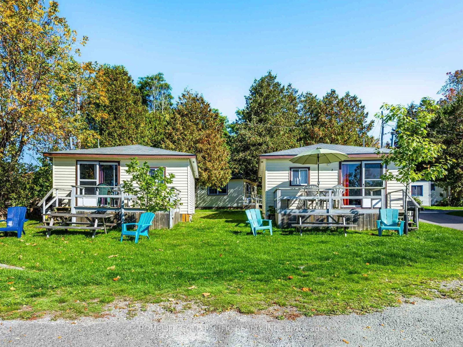 84-92 Sandy Bay Road