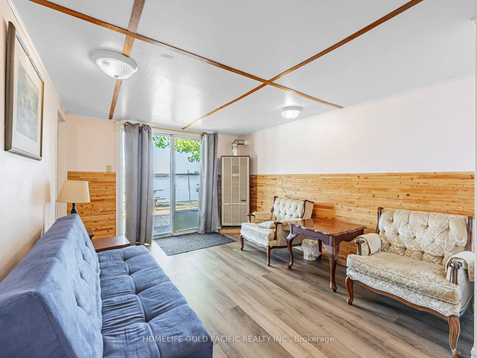 84-92 Sandy Bay Road