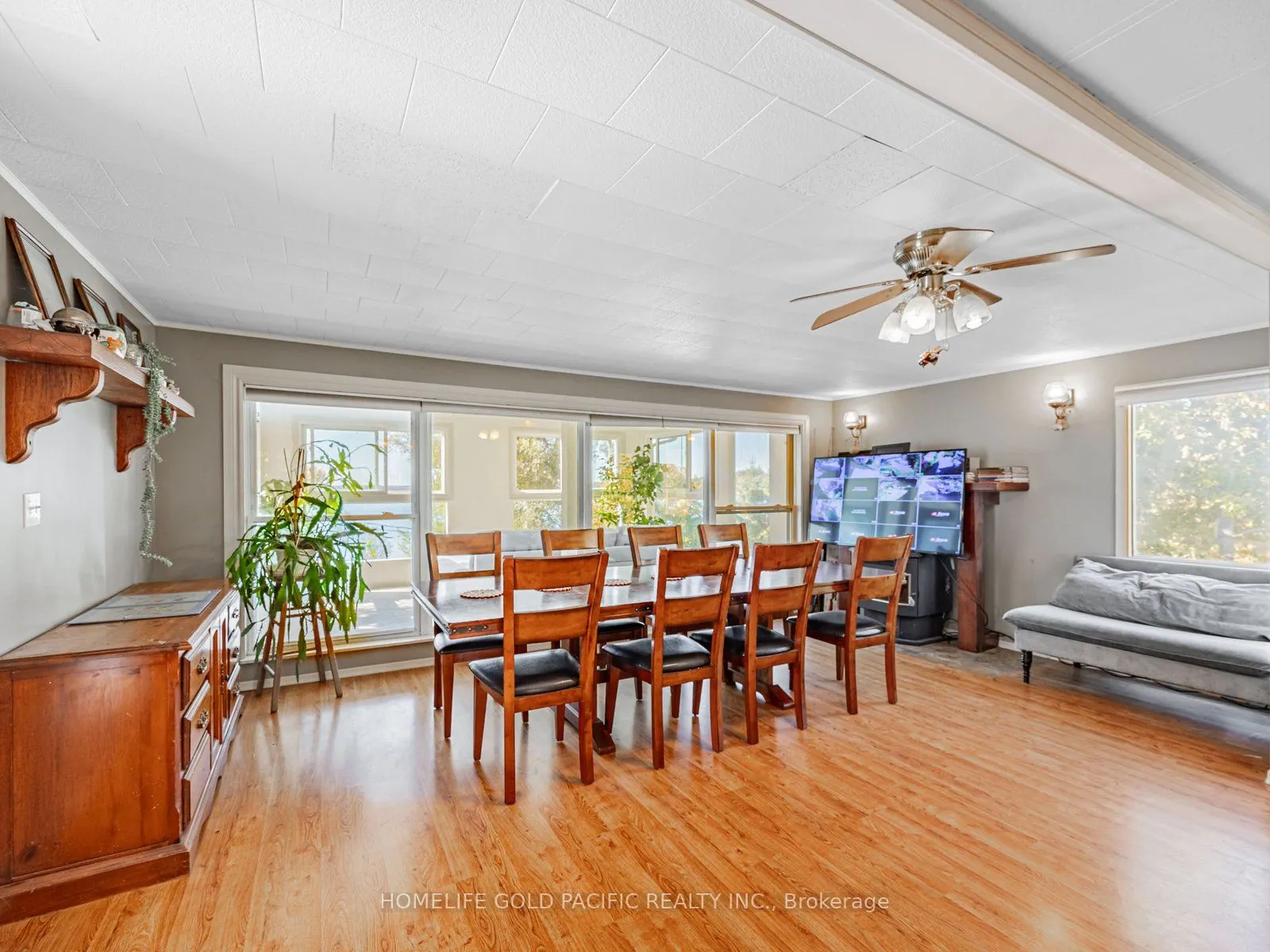 84-92 Sandy Bay Road