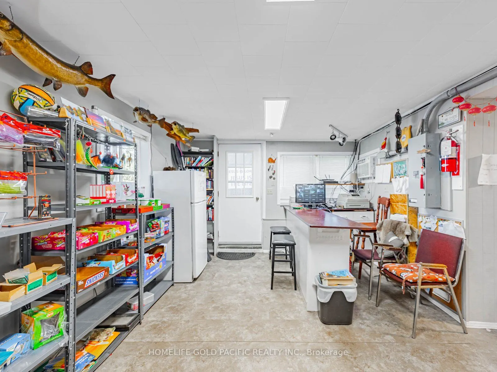 84-92 Sandy Bay Road