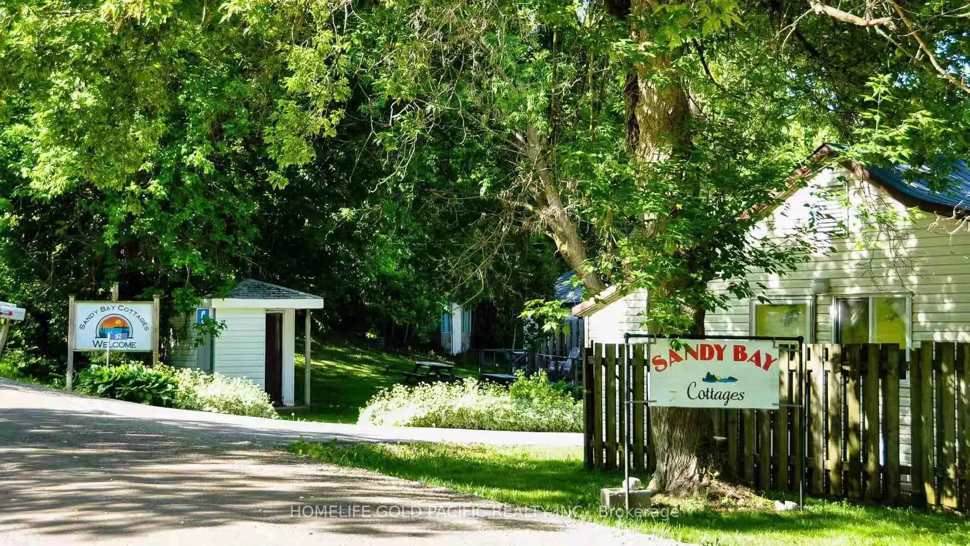 84-92 Sandy Bay Road