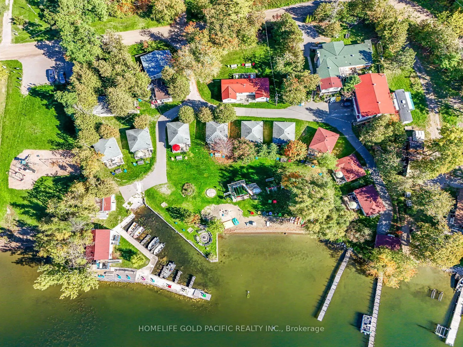 84-92 Sandy Bay Road