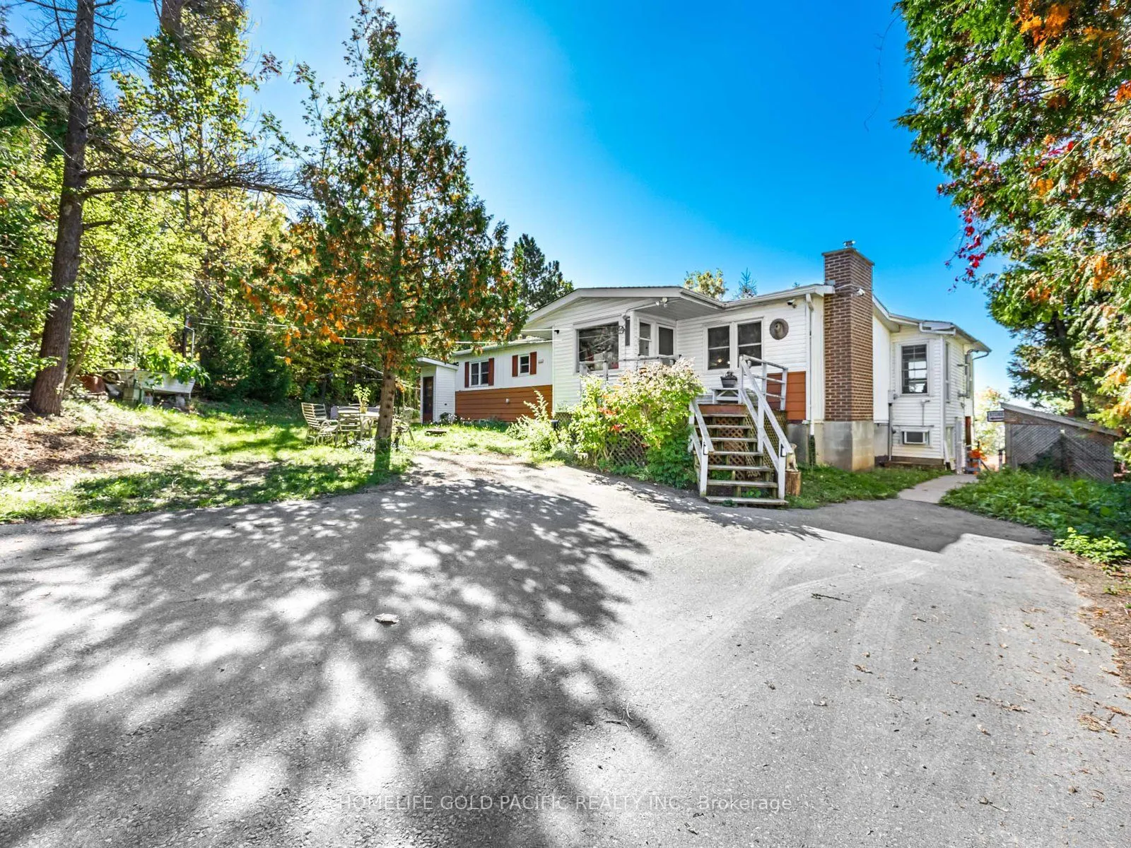 84-92 Sandy Bay Road