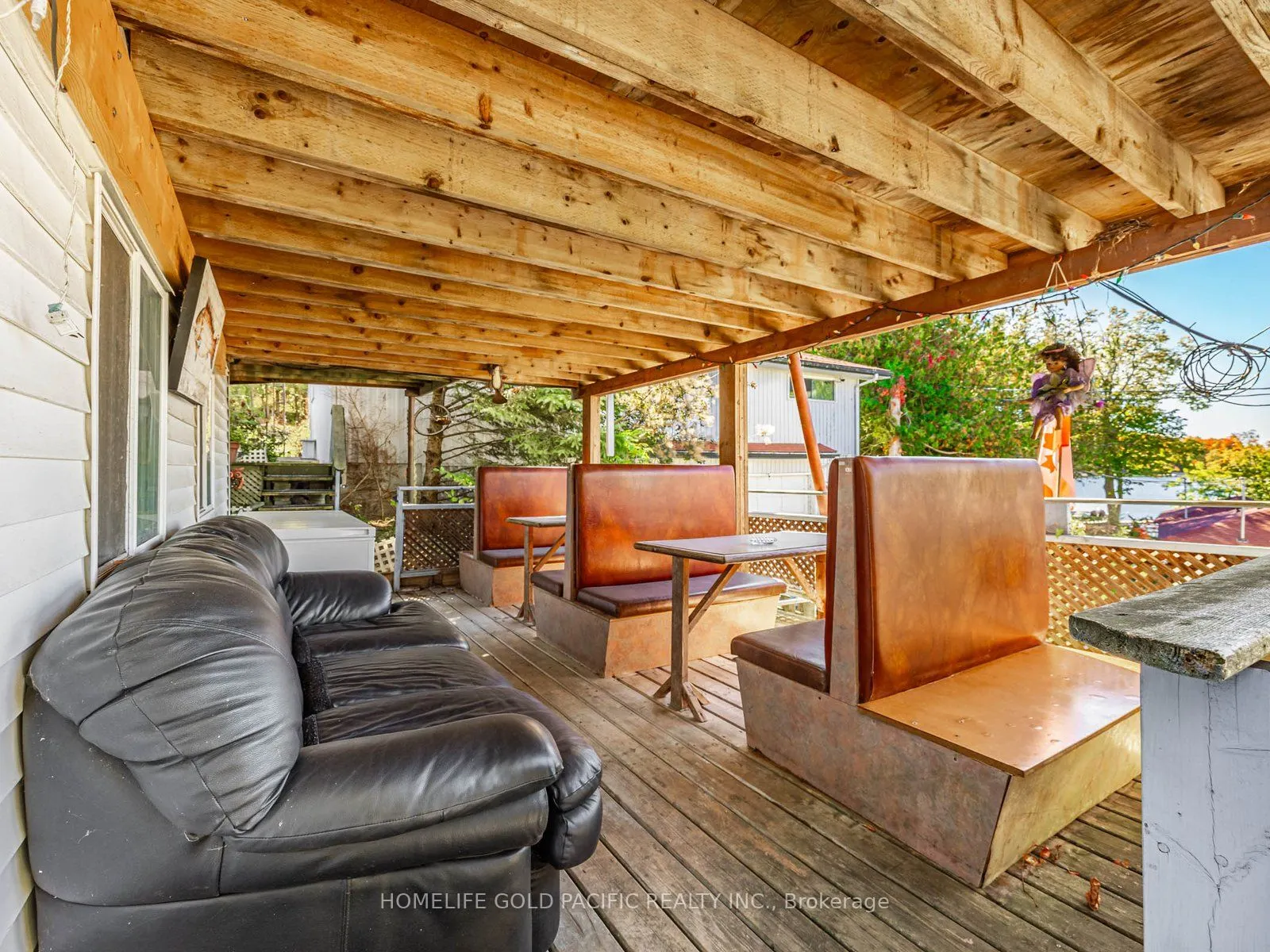 84-92 Sandy Bay Road