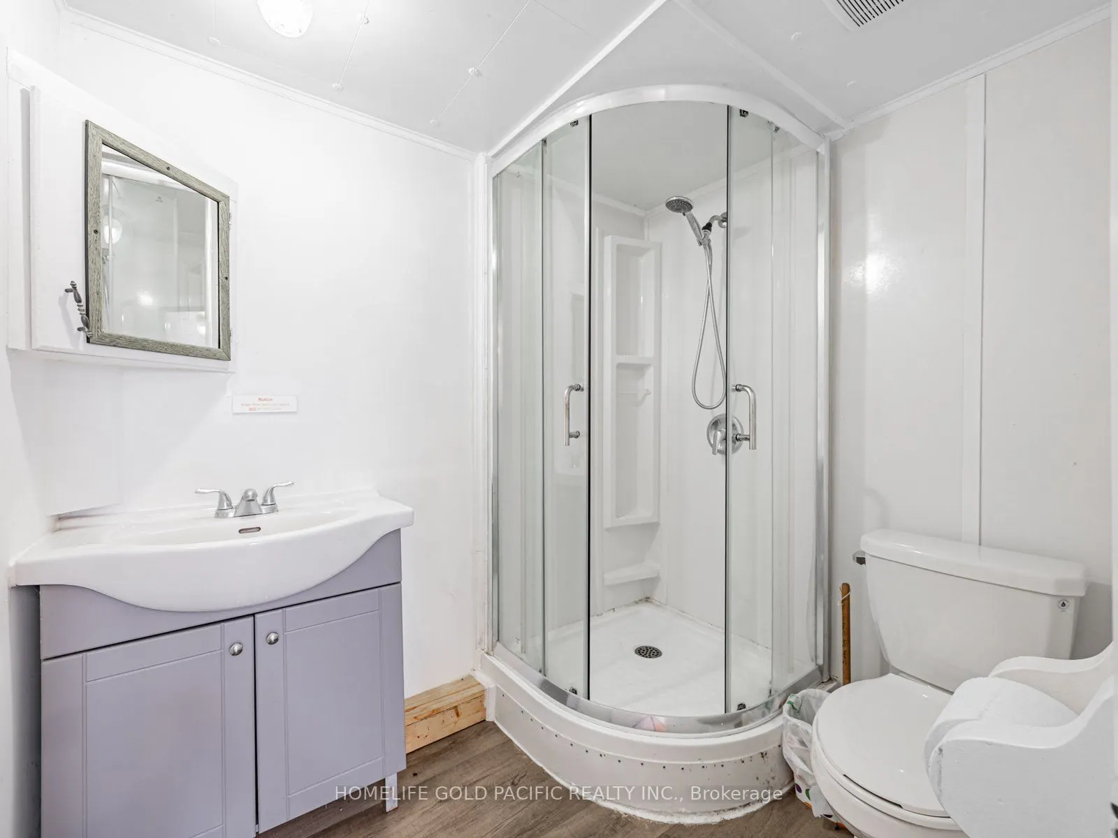 84-92 Sandy Bay Road