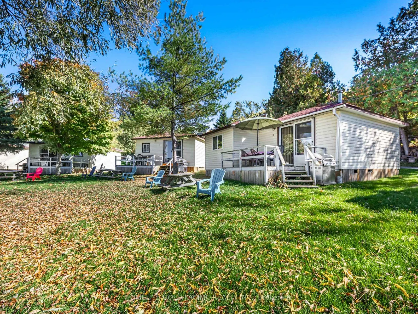 84-92 Sandy Bay Road
