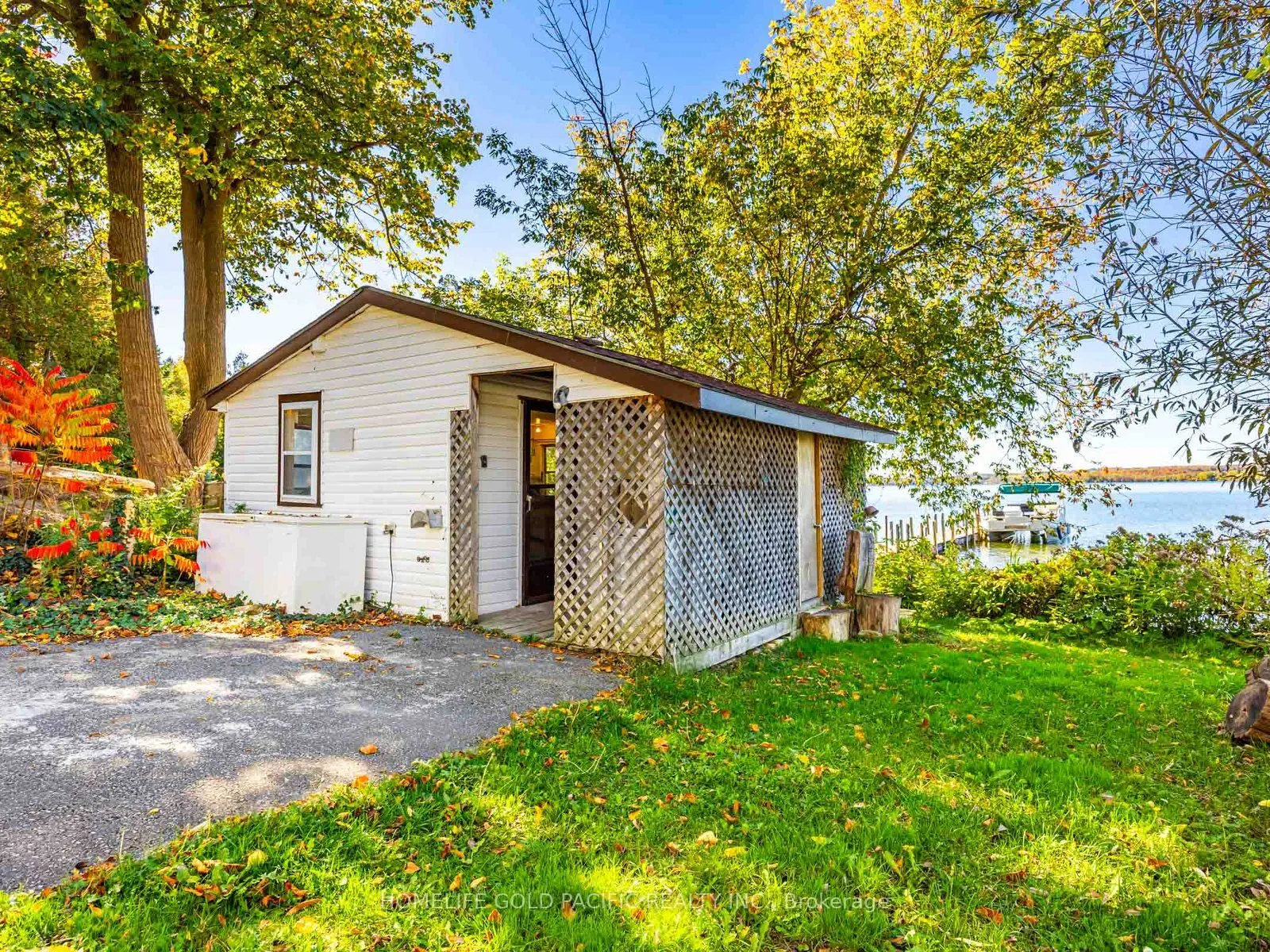 84-92 Sandy Bay Road