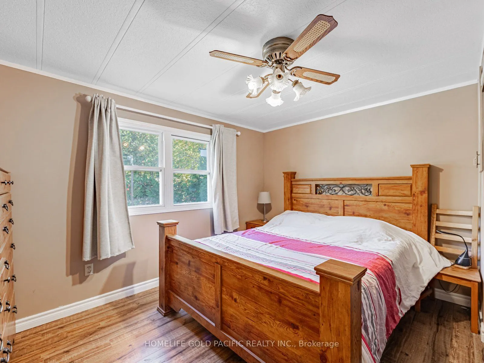 84-92 Sandy Bay Road