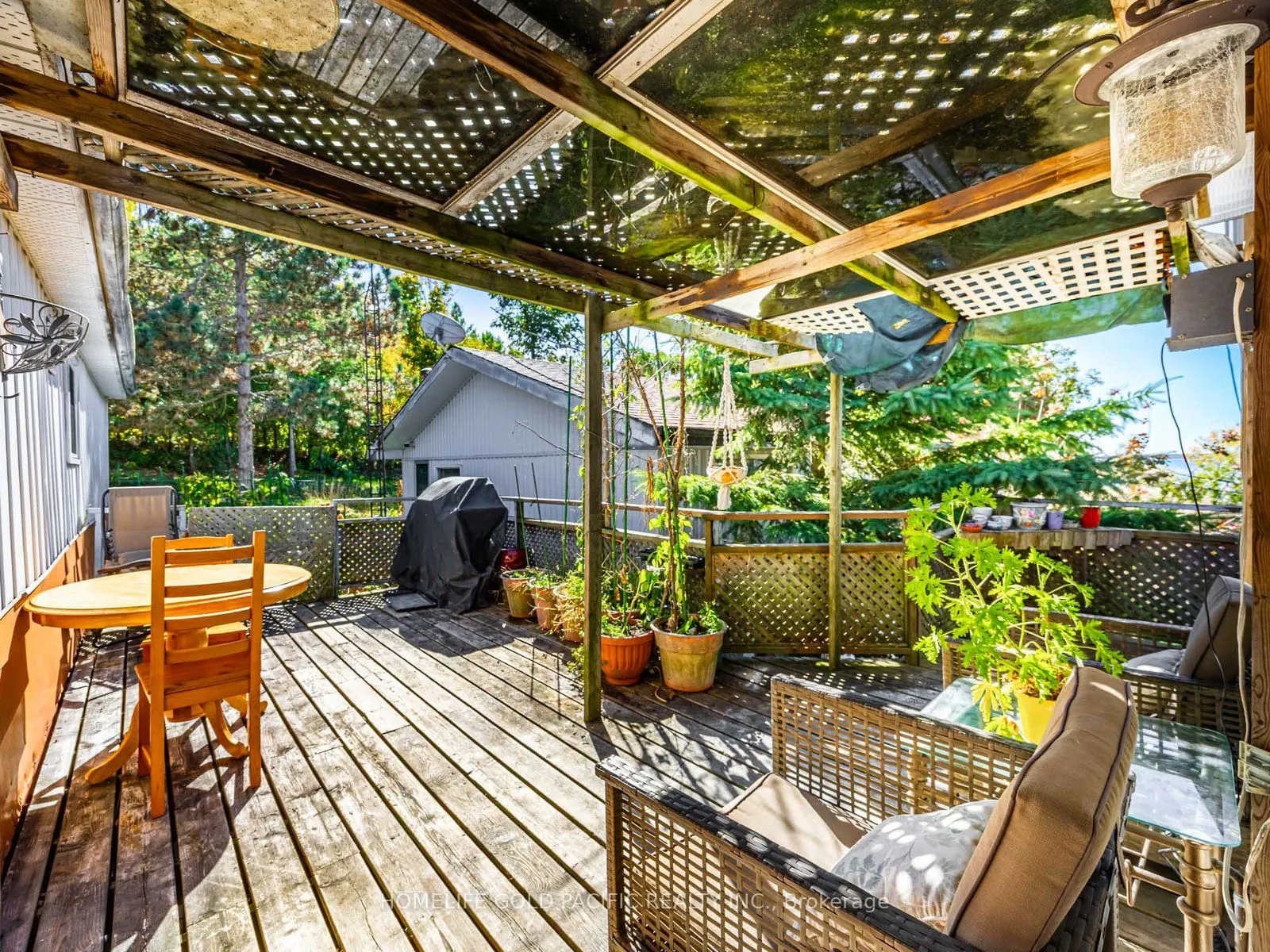 84-92 Sandy Bay Road