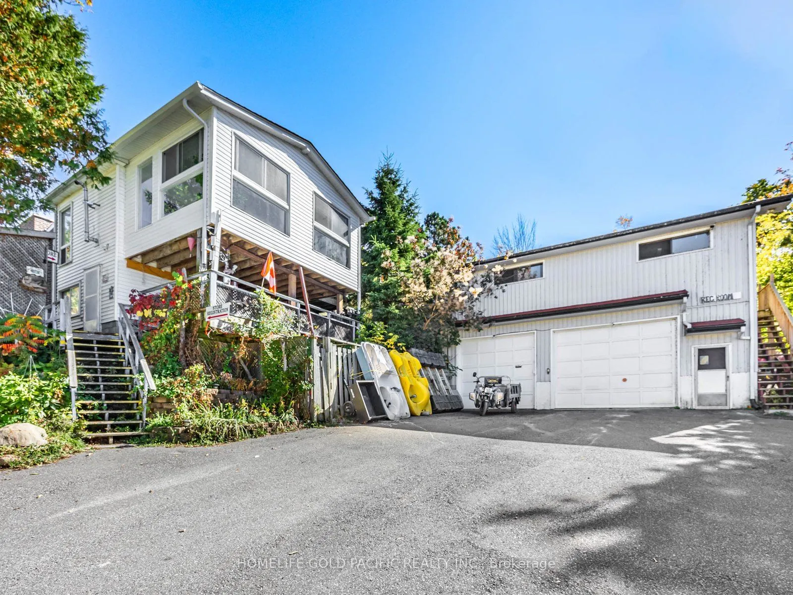 84-92 Sandy Bay Road