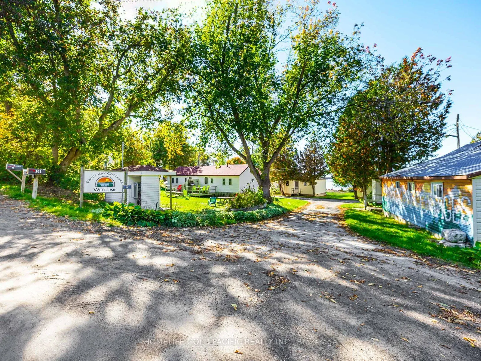 84-92 Sandy Bay Road