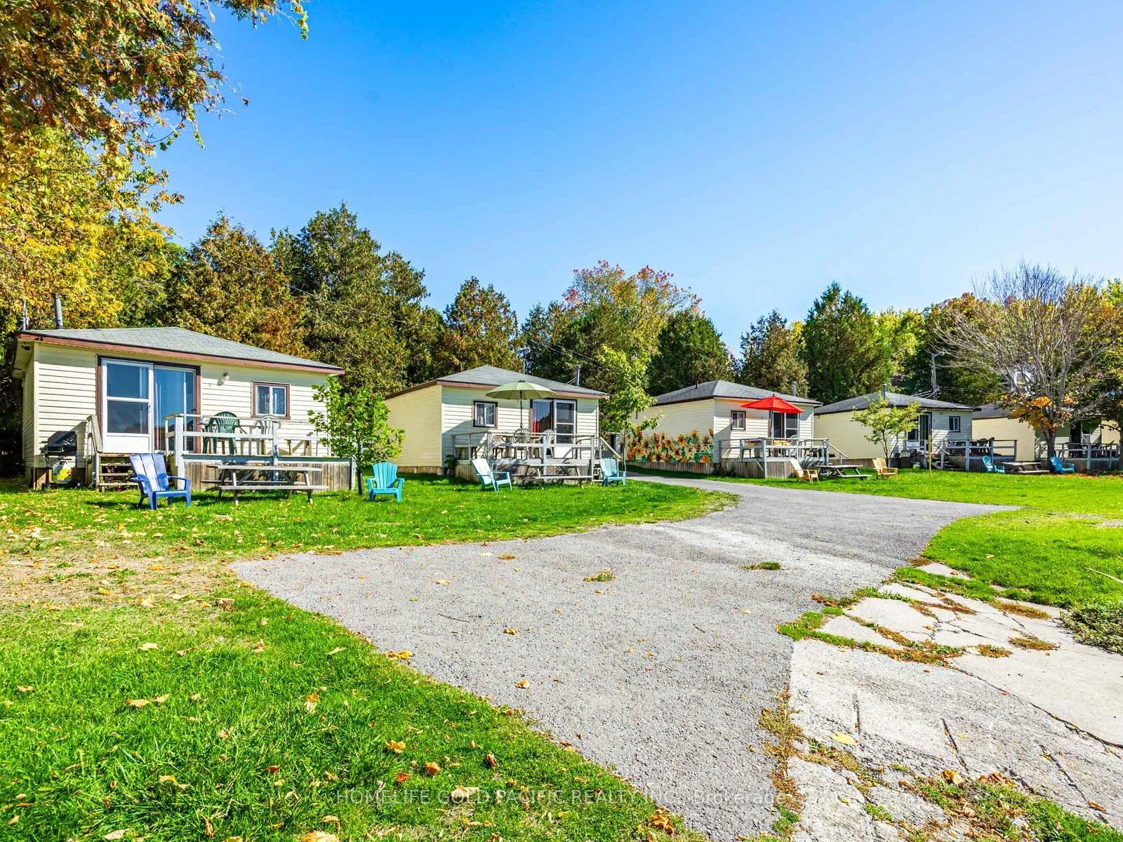 84-92 Sandy Bay Road