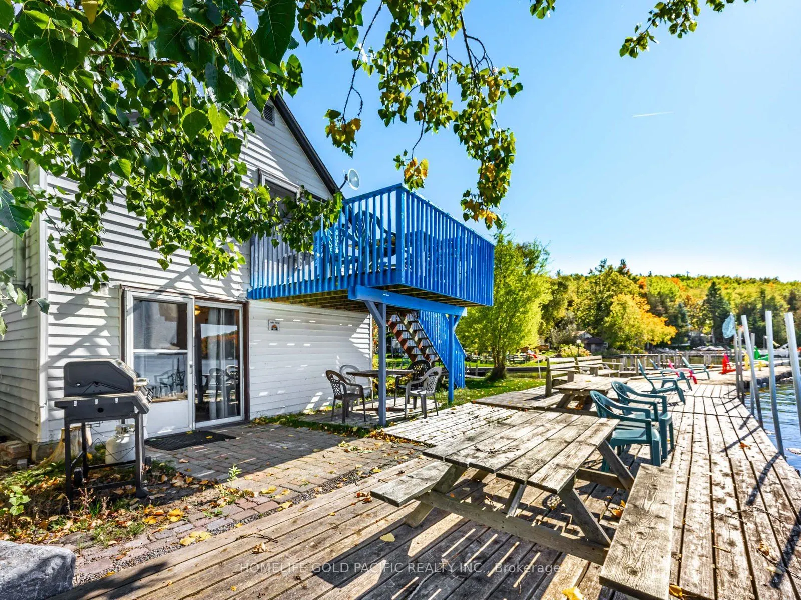 84-92 Sandy Bay Road