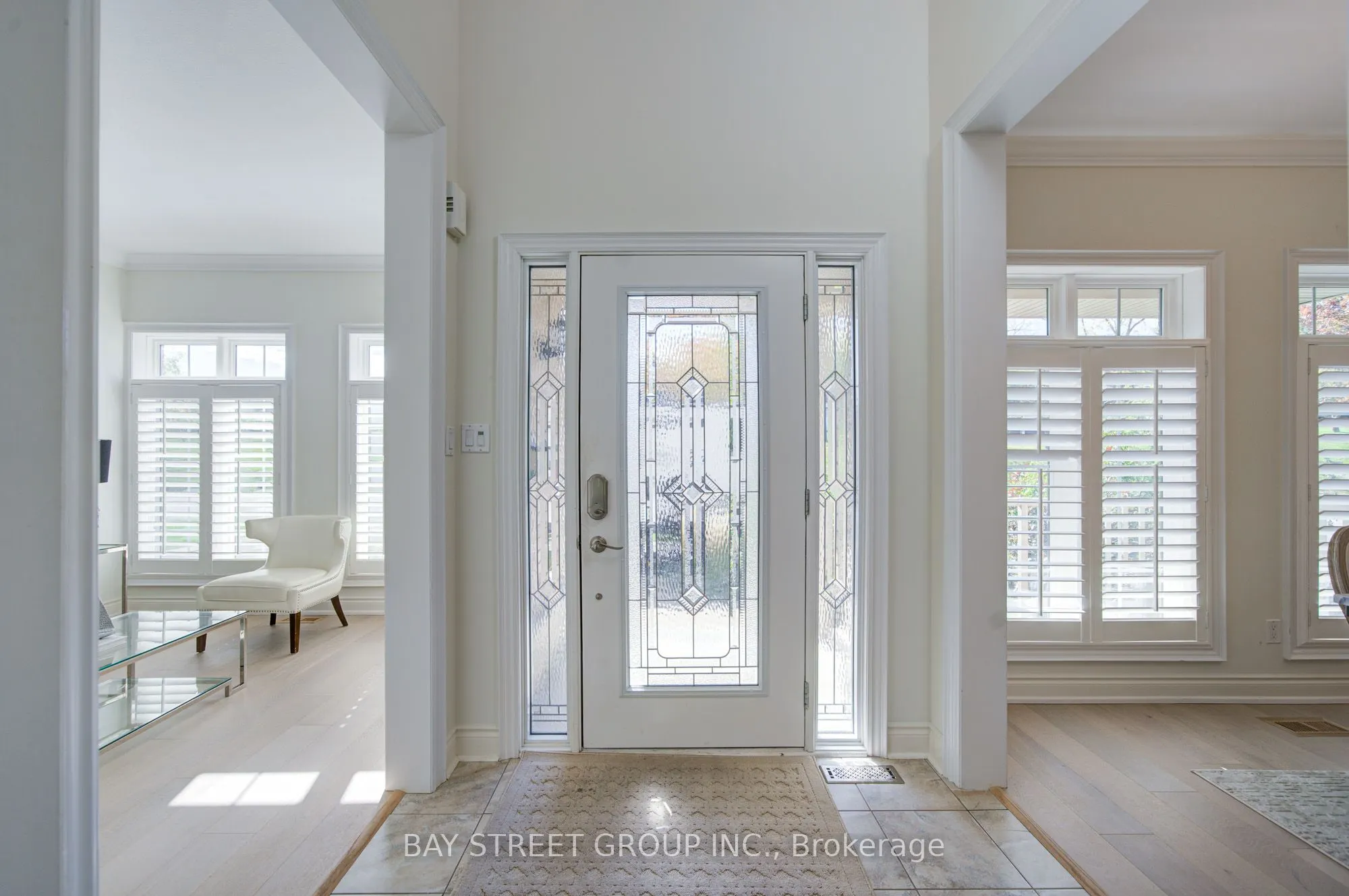 3549 King Street