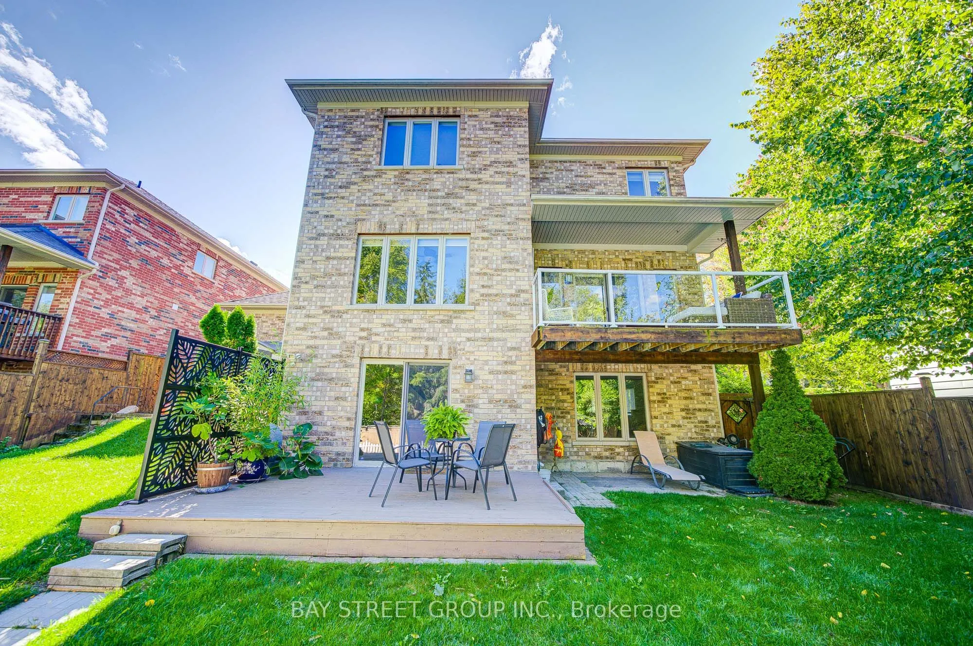 3549 King Street