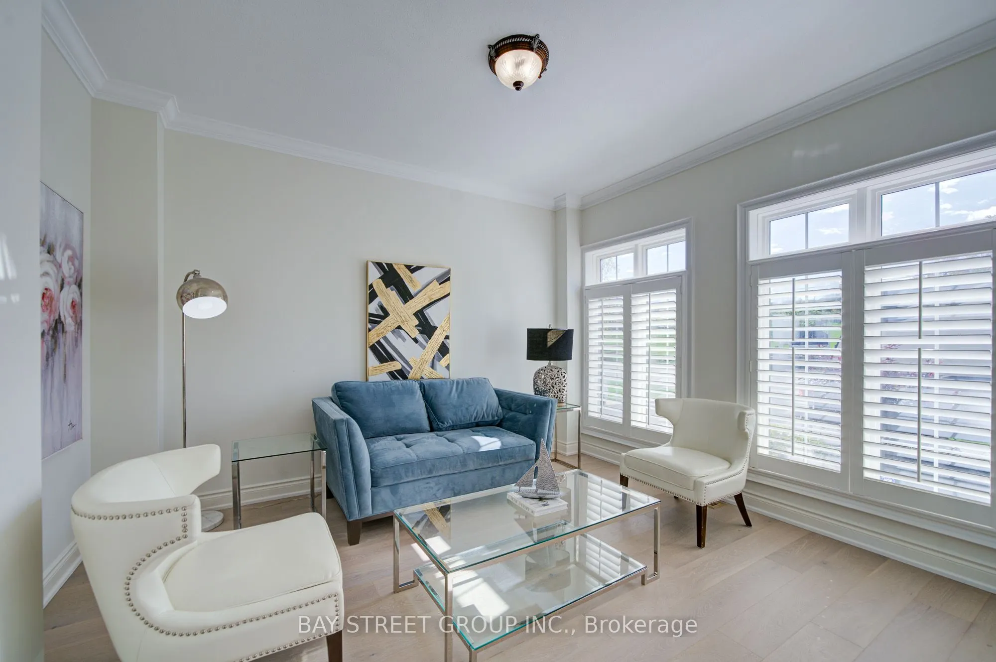 3549 King Street