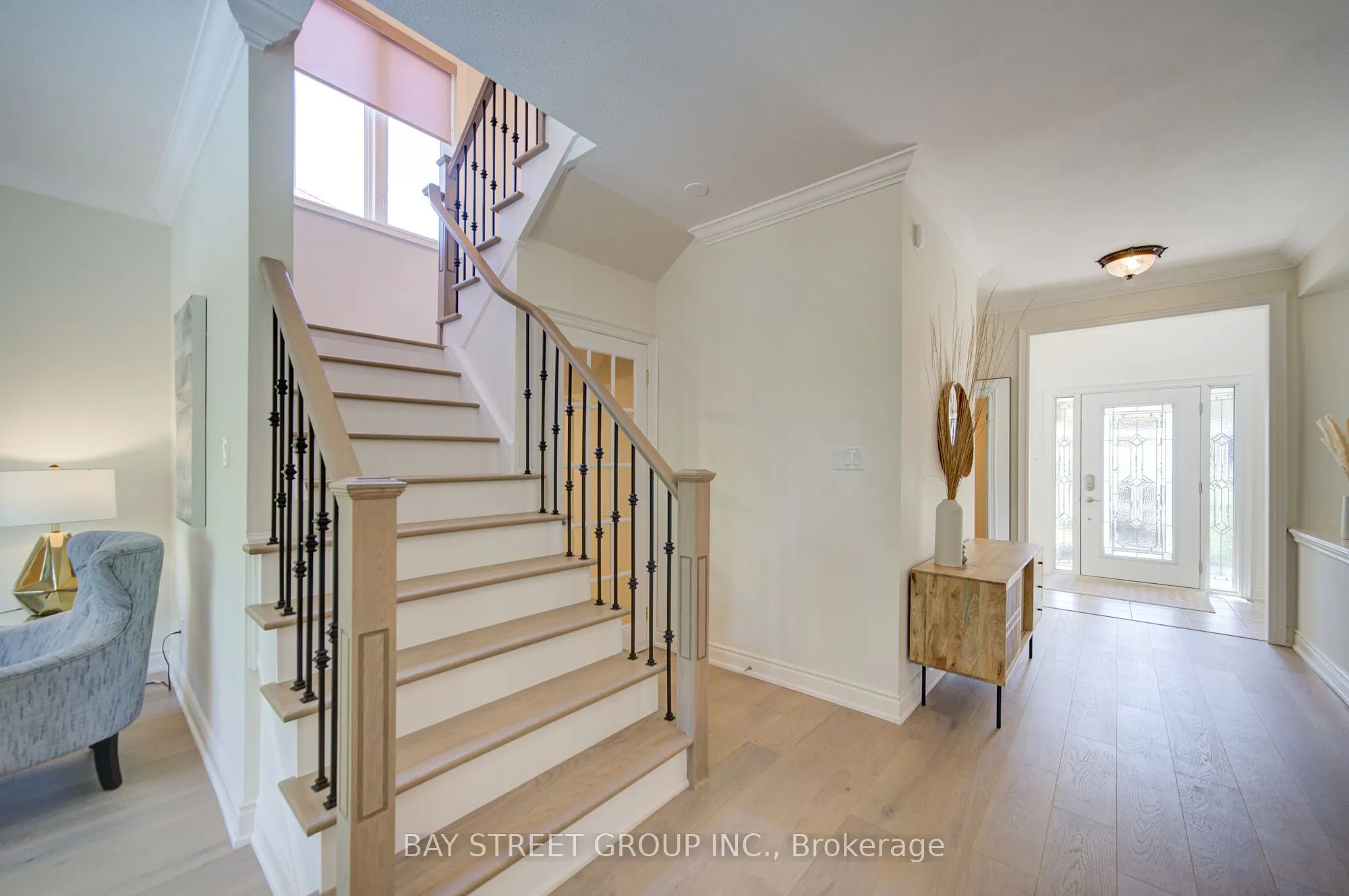3549 King Street