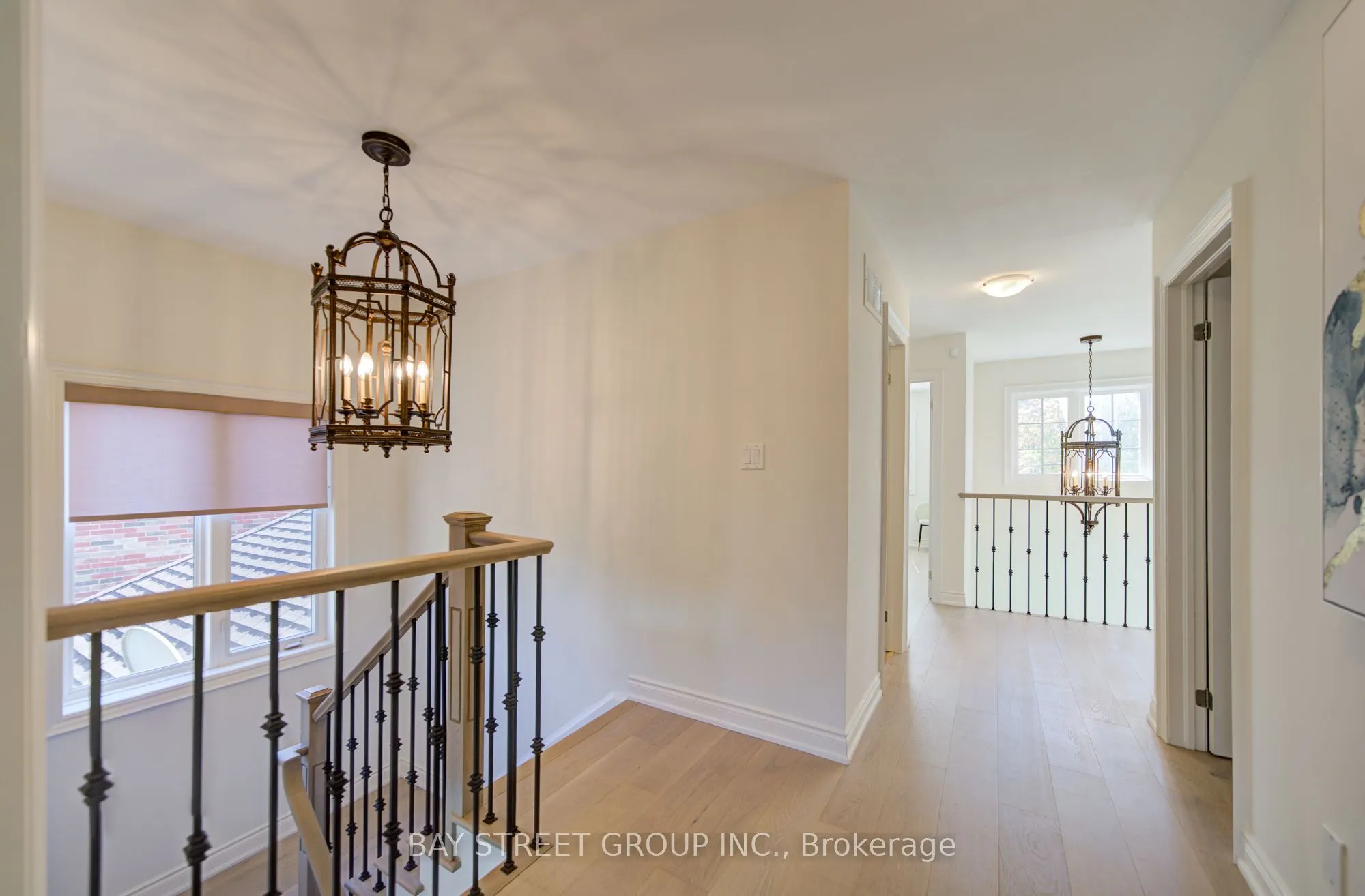 3549 King Street