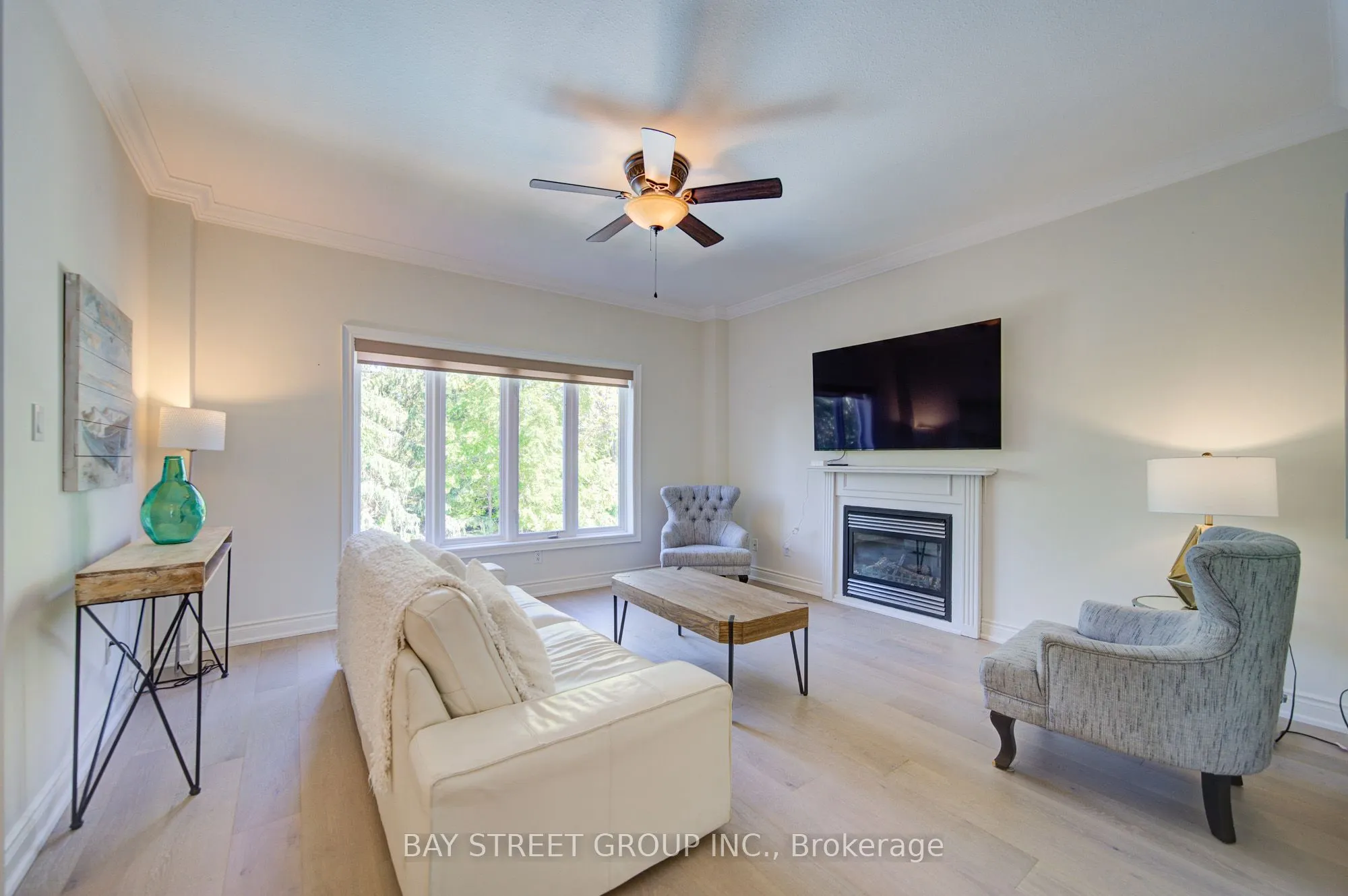 3549 King Street