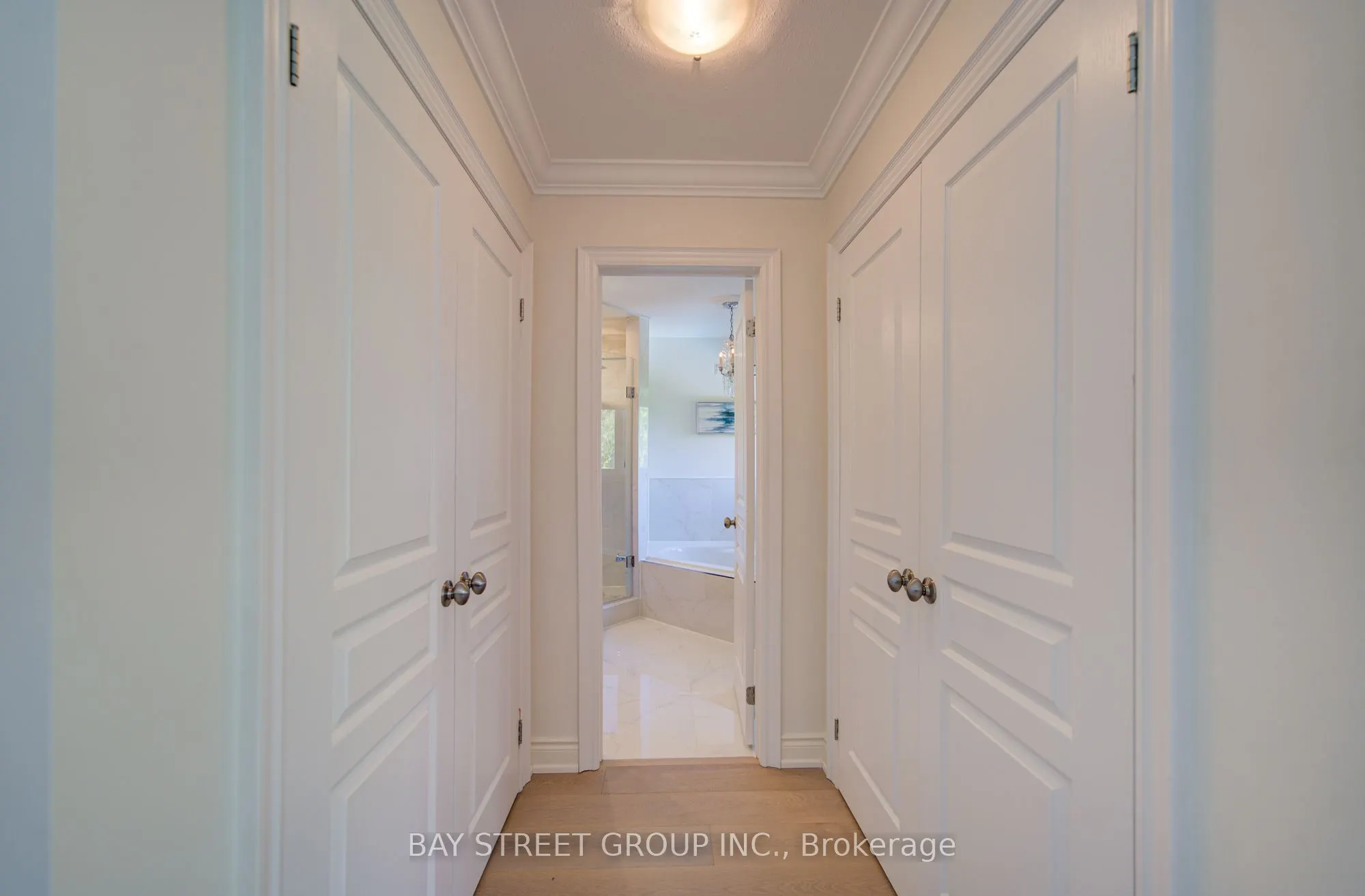 3549 King Street