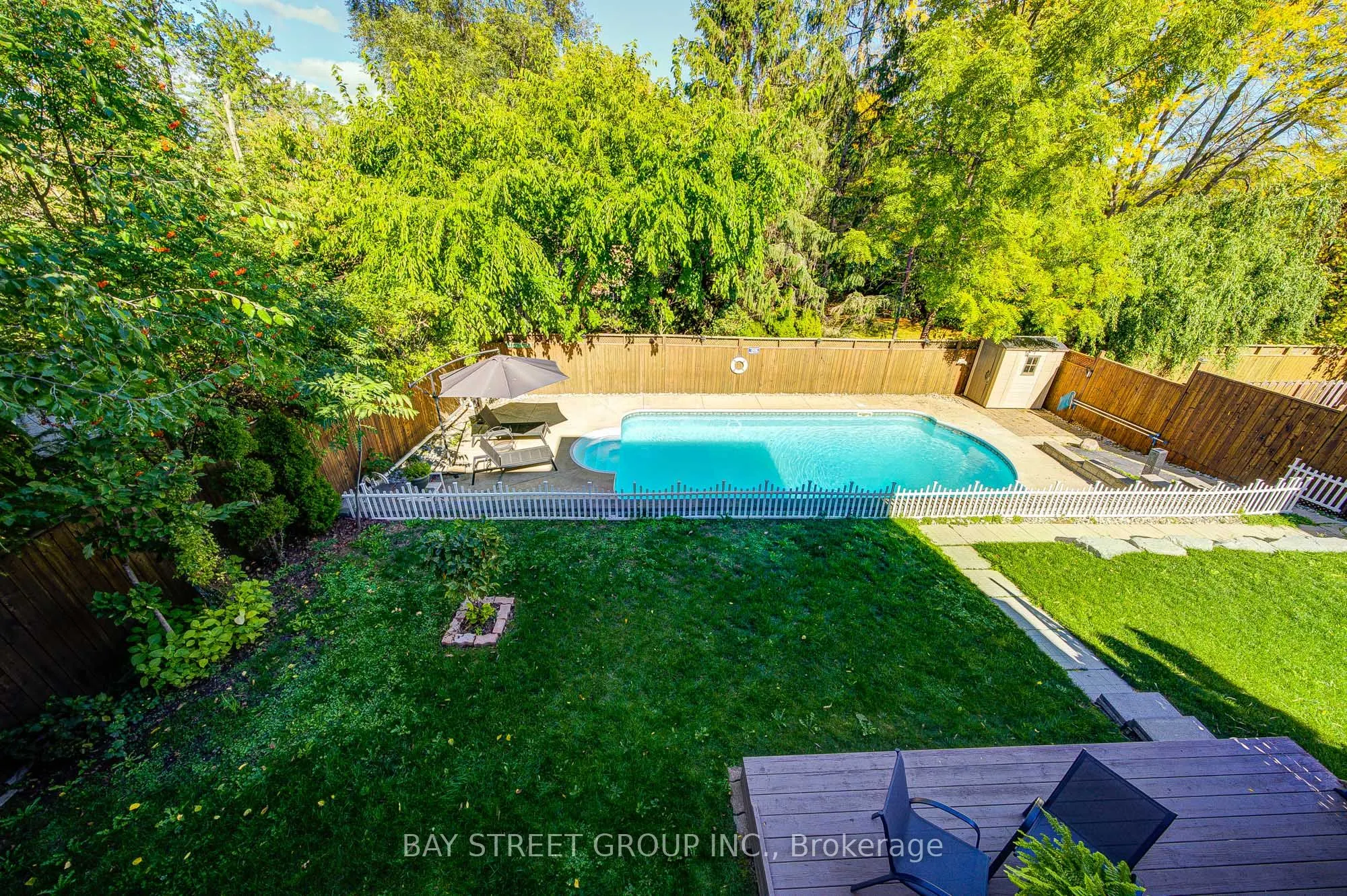 3549 King Street