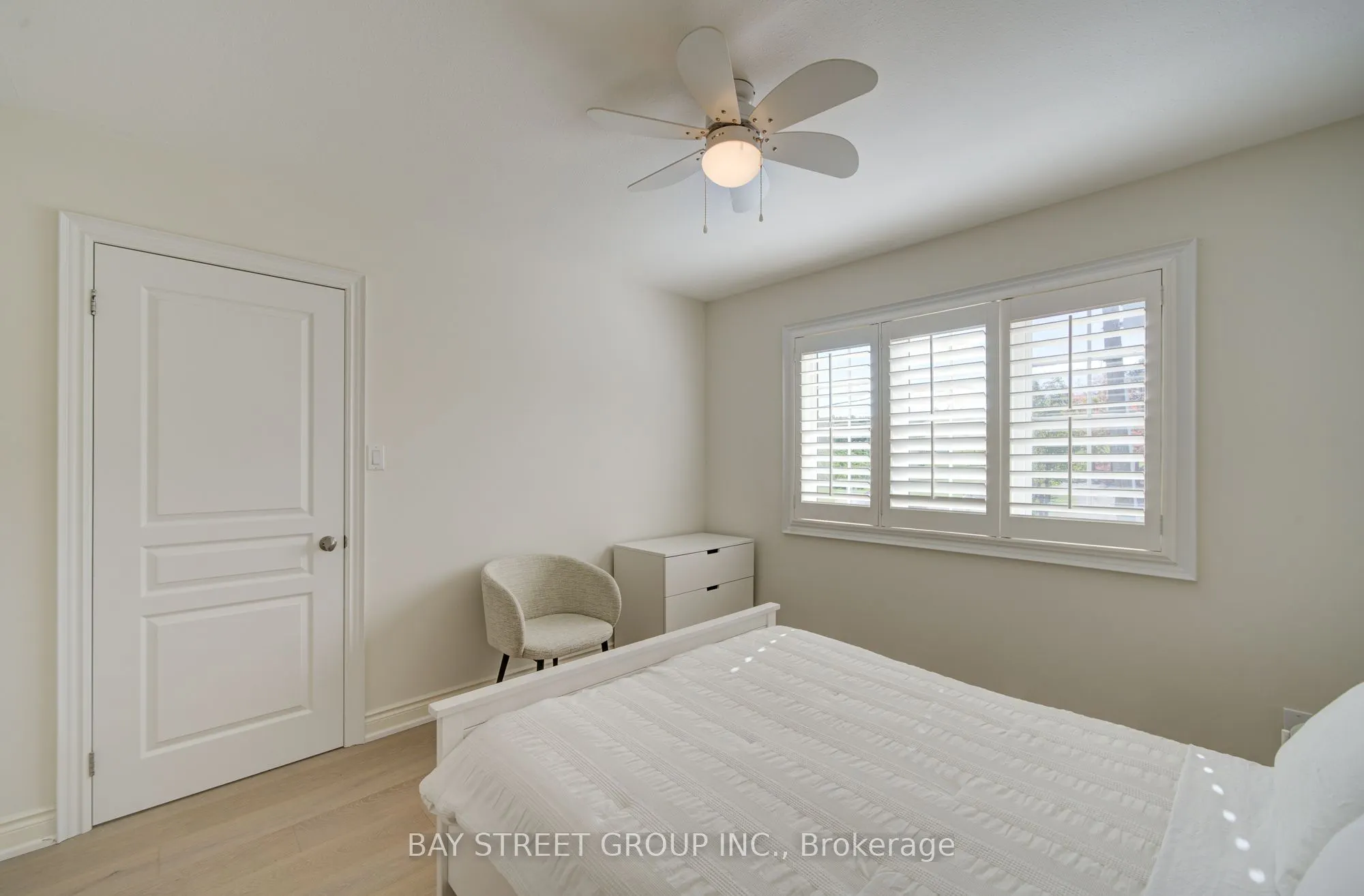 3549 King Street