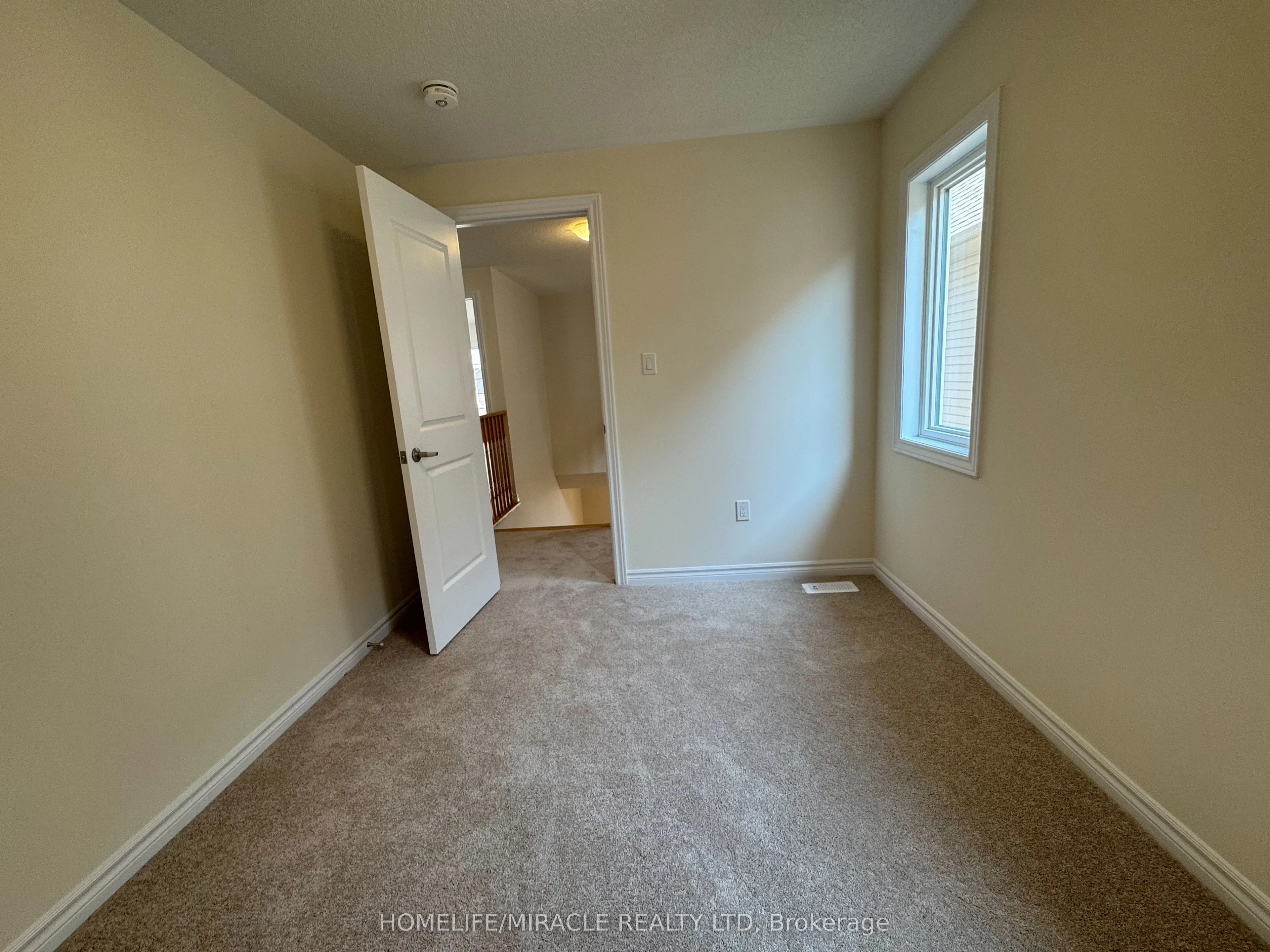 89 Sanders Road