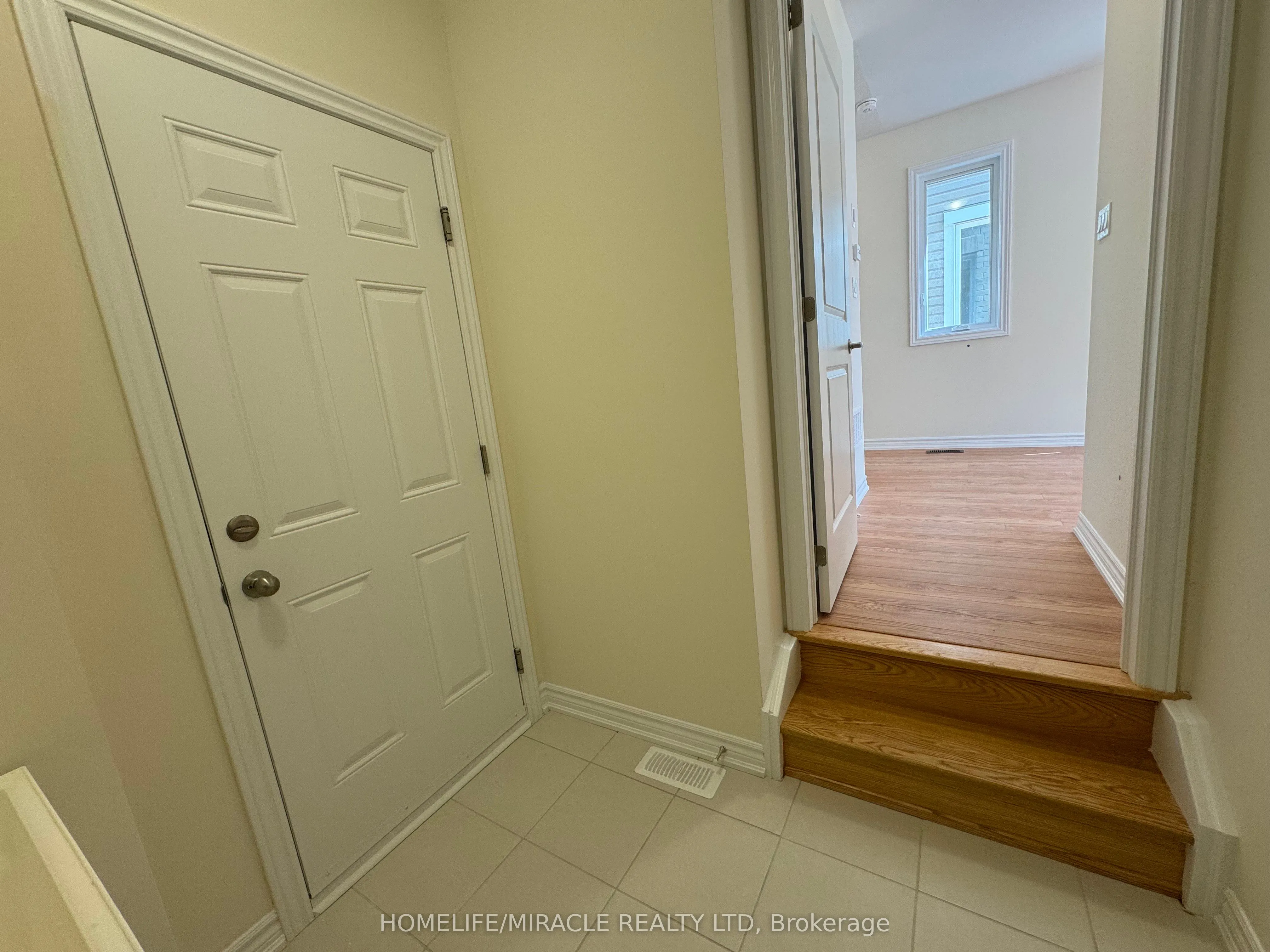 89 Sanders Road