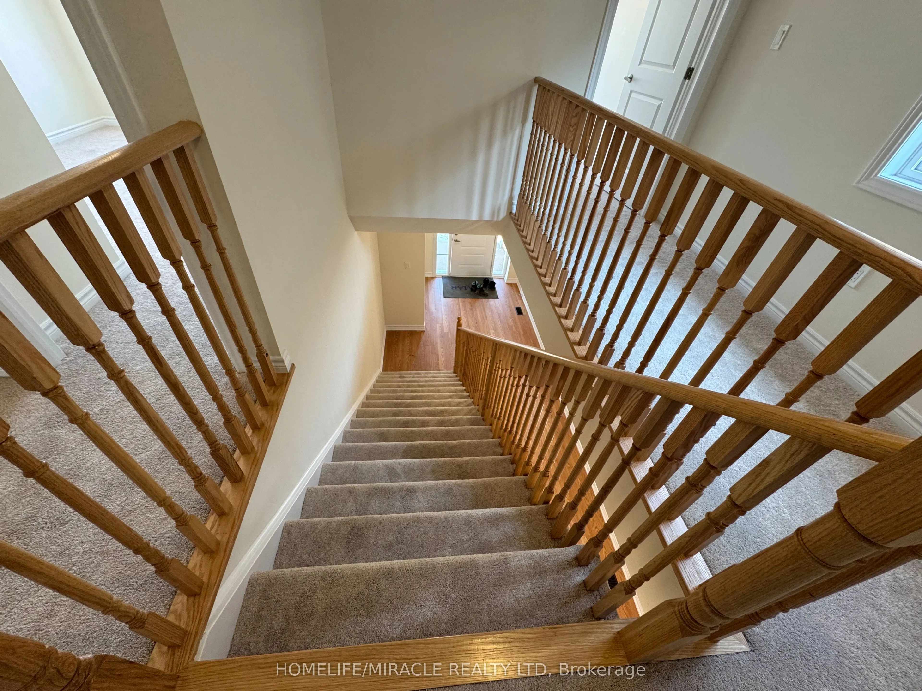 89 Sanders Road