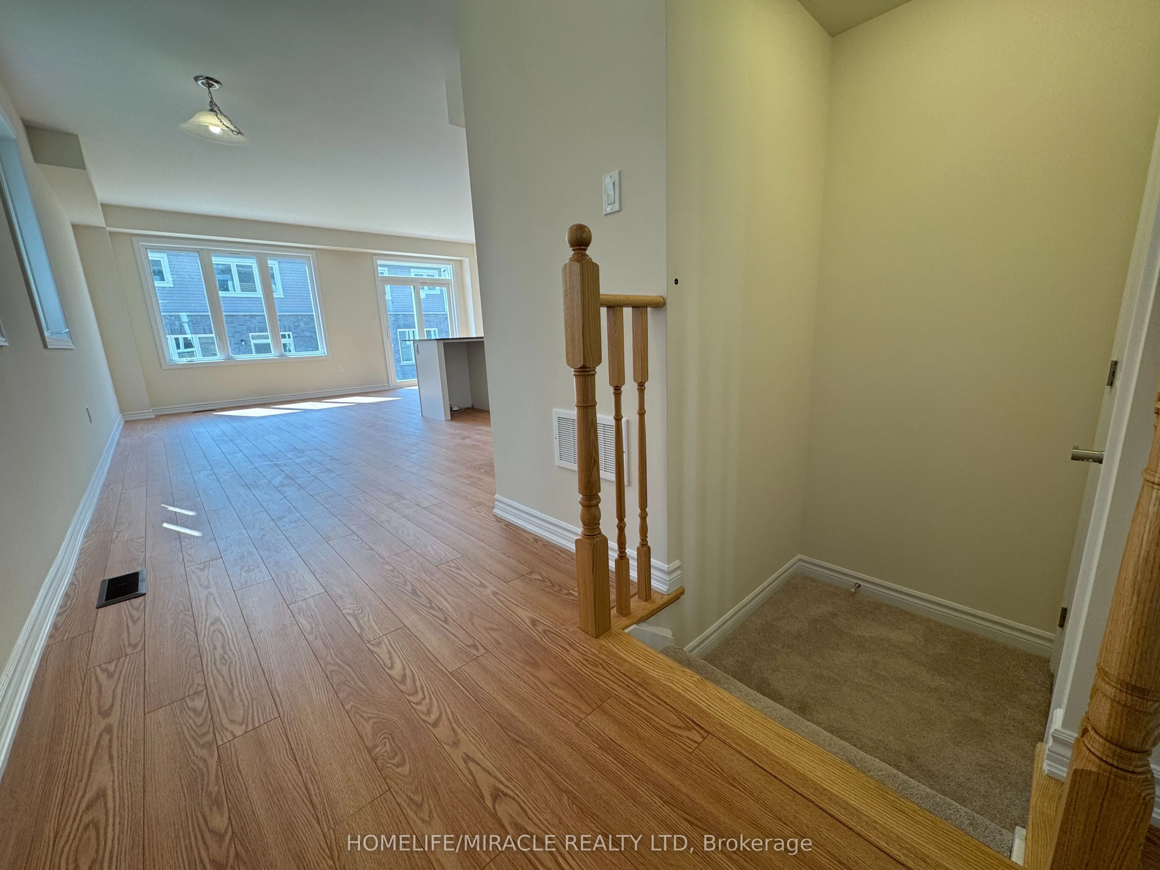 89 Sanders Road