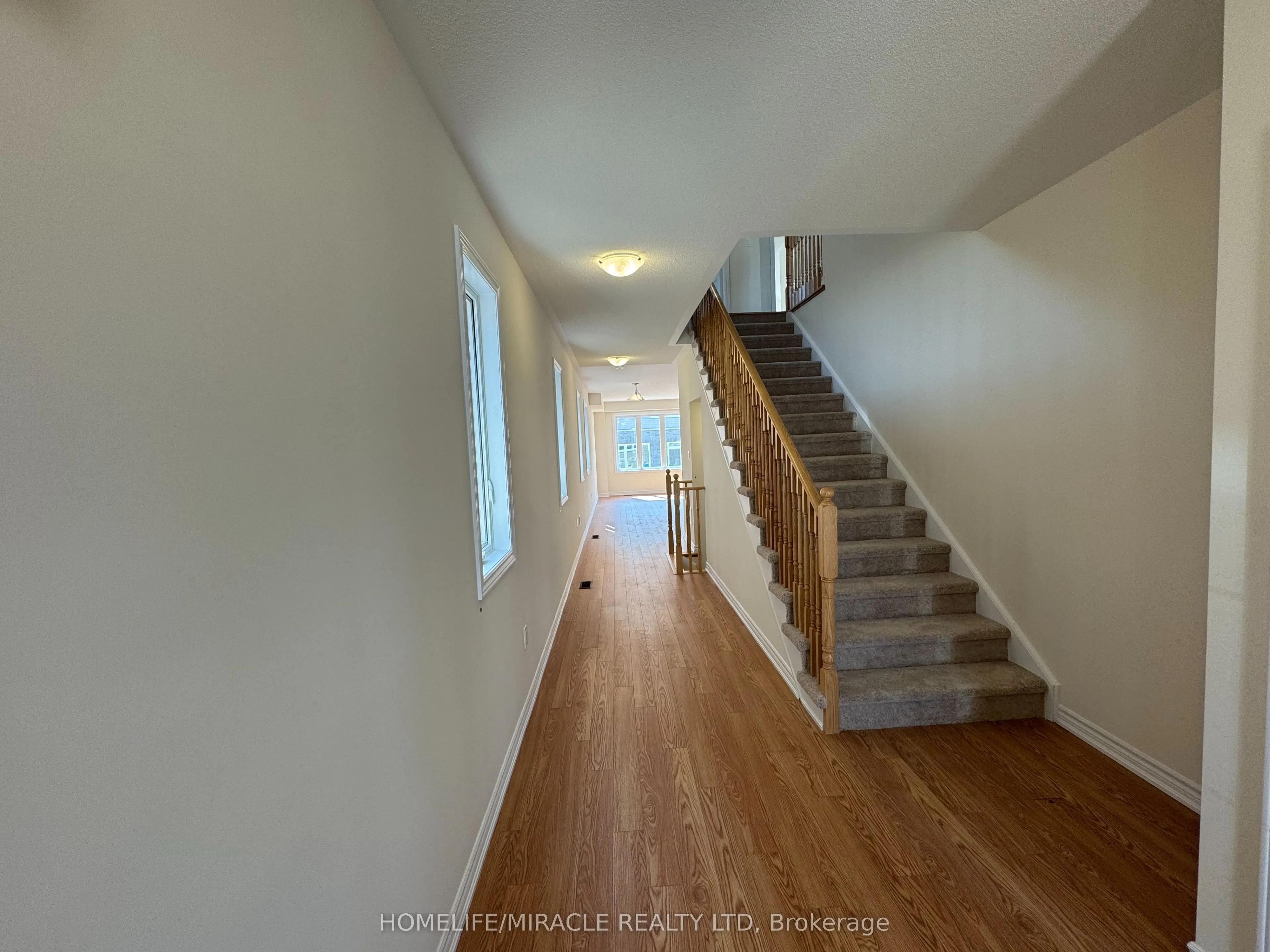 89 Sanders Road