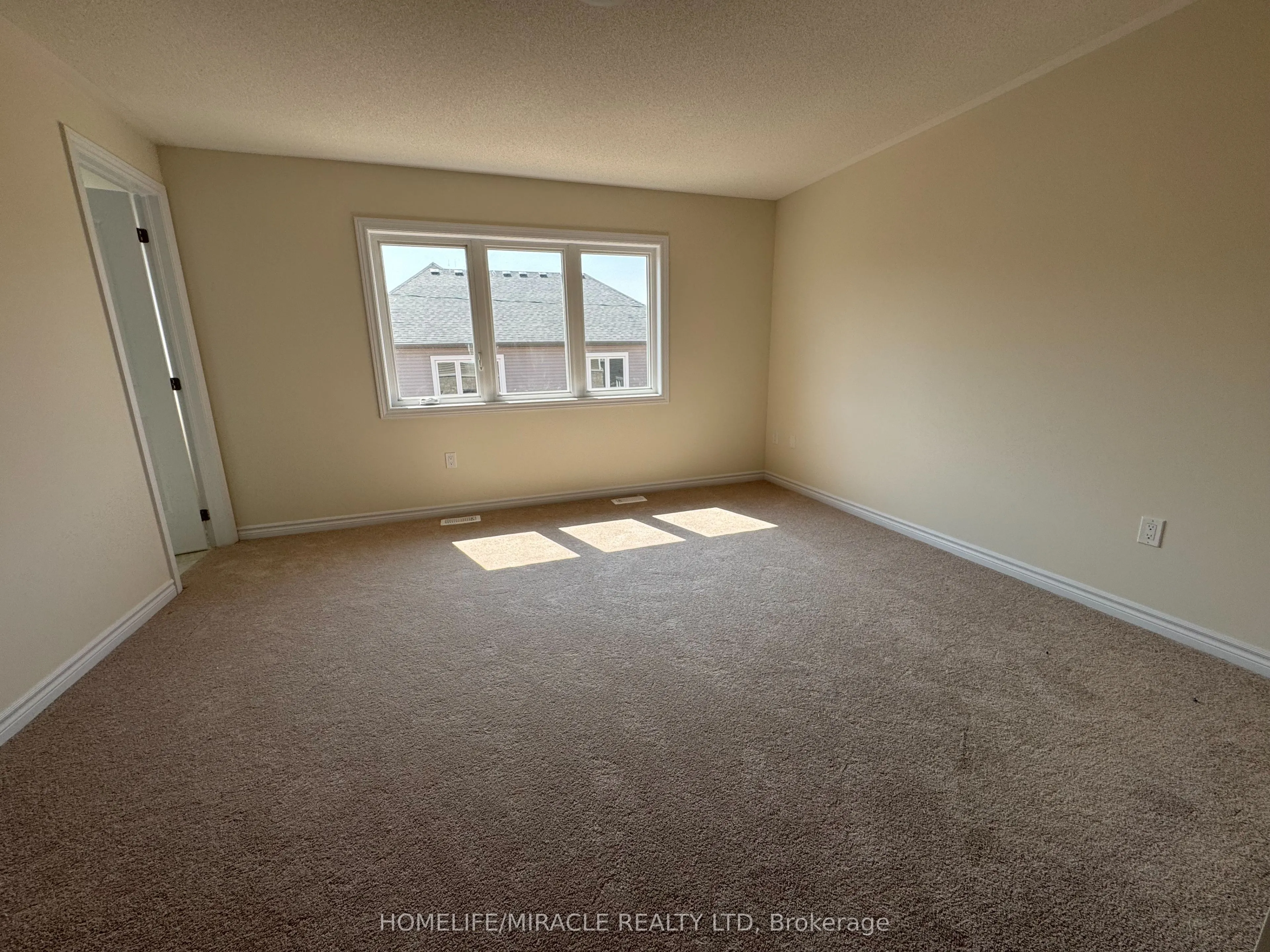 89 Sanders Road