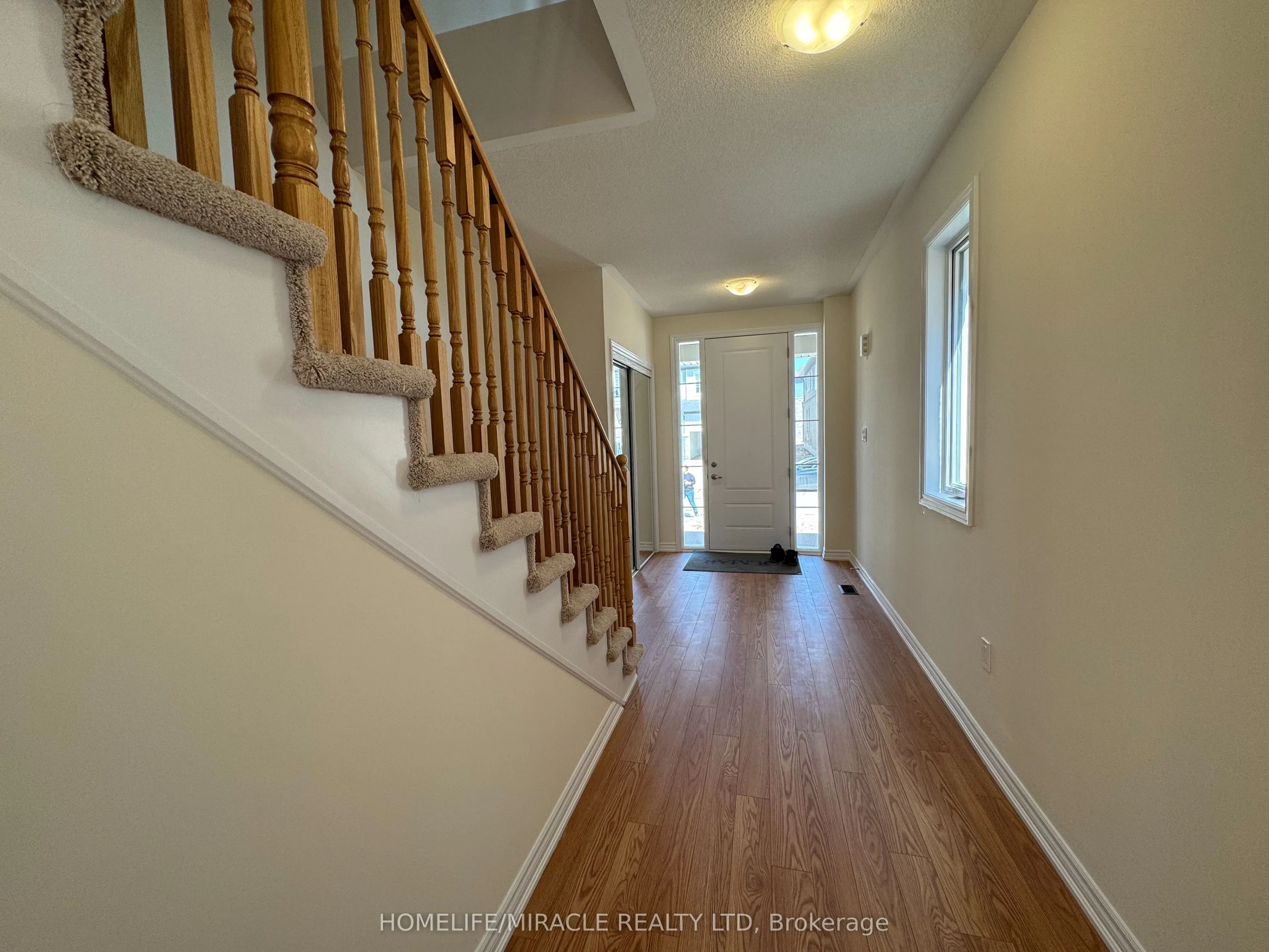 89 Sanders Road