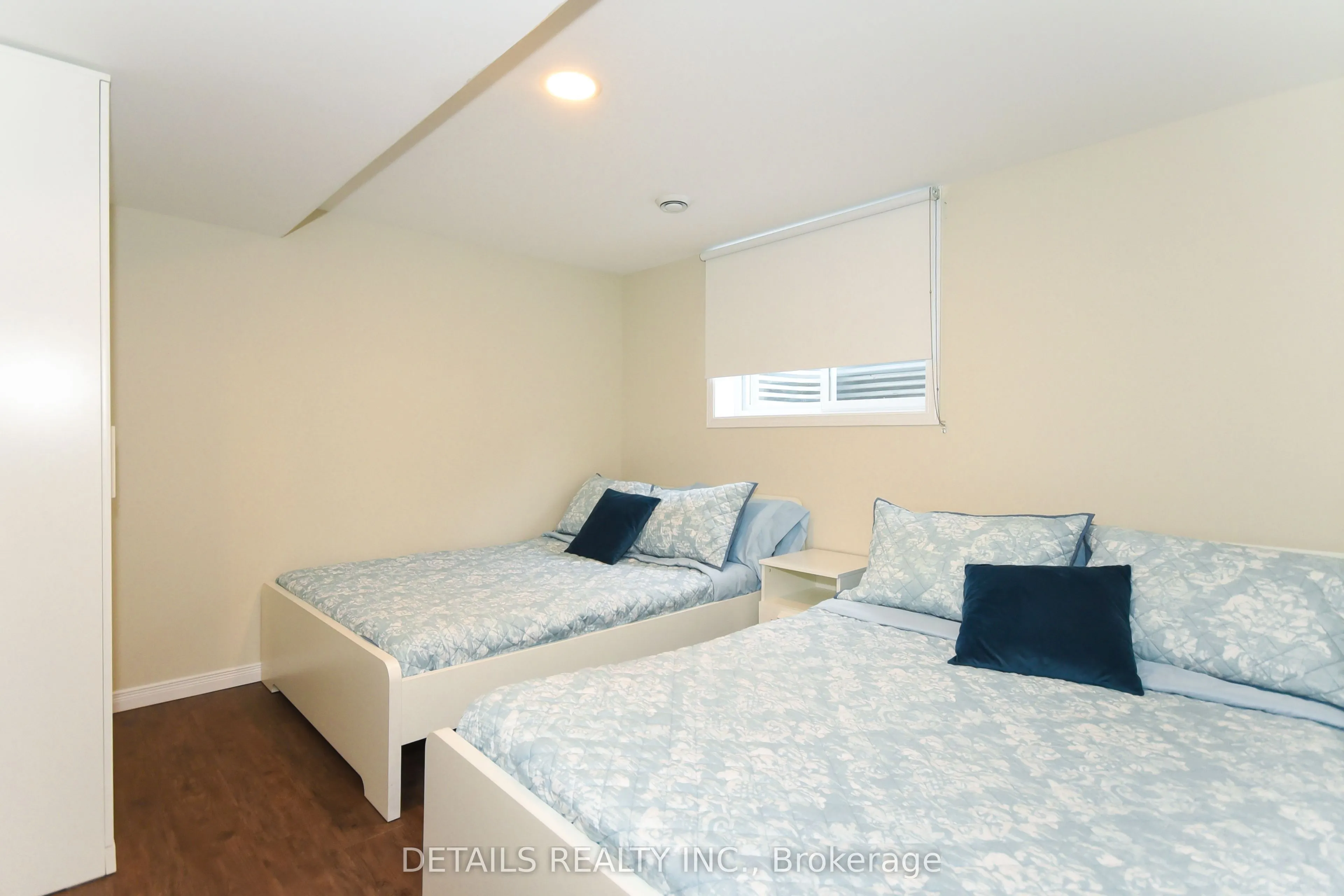 2176 Lambeth Walk, #B