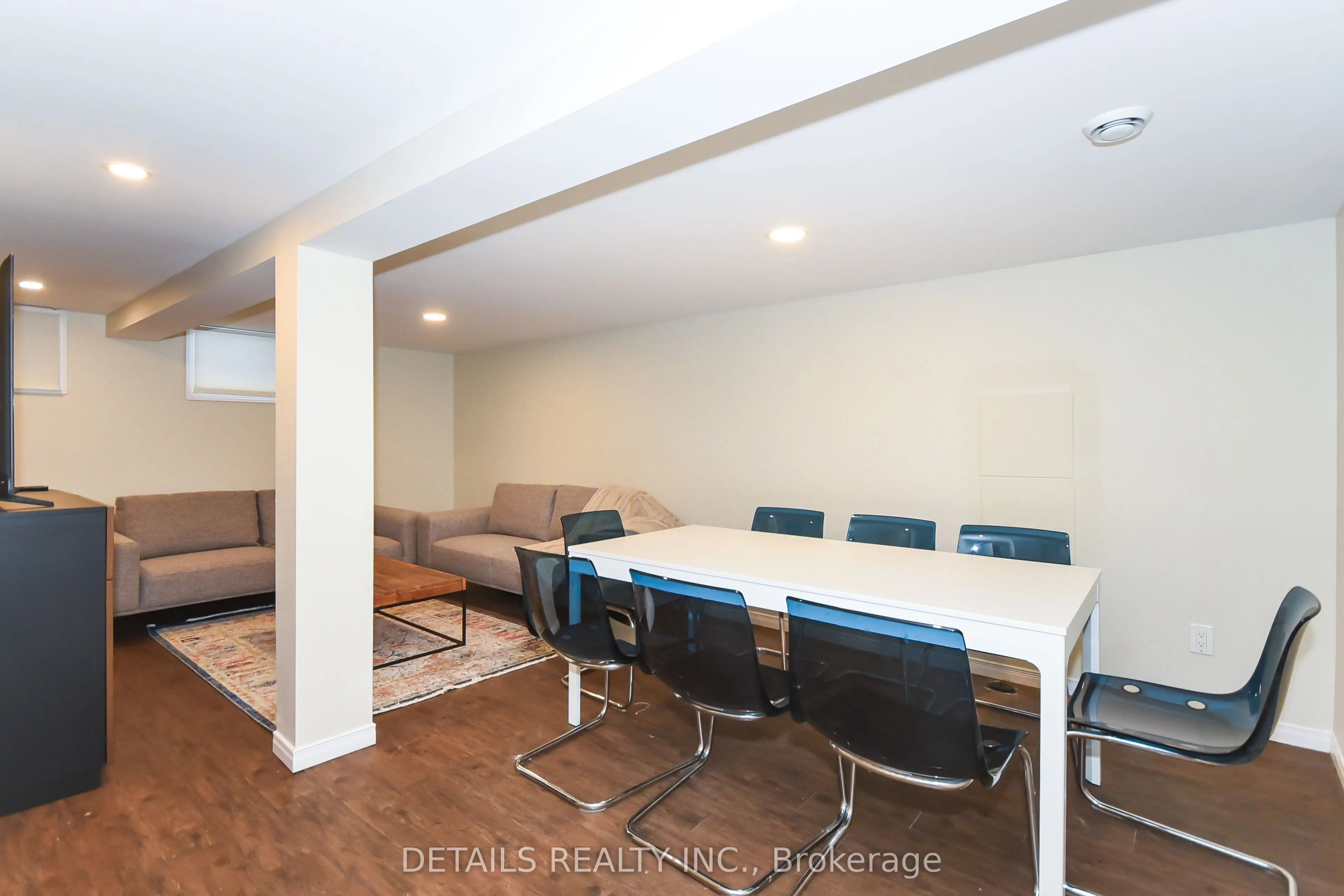 2176 Lambeth Walk, #B