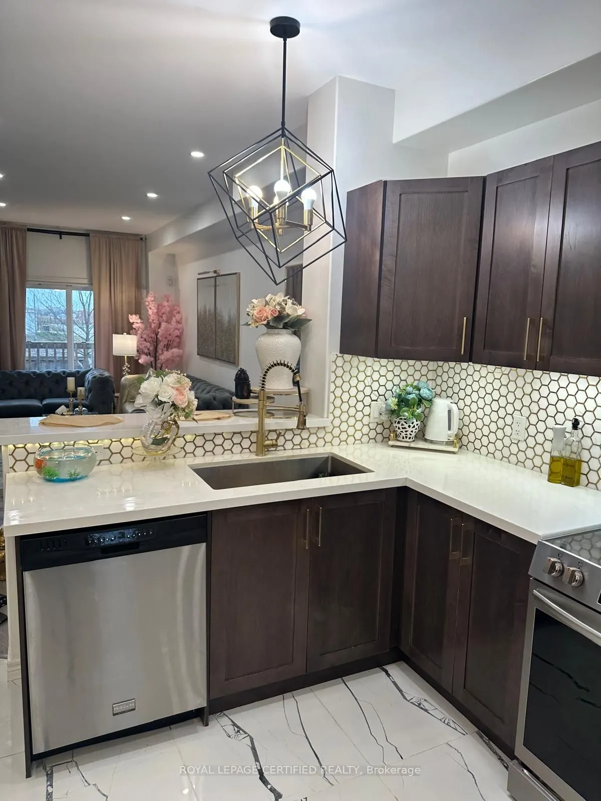 43 Edenrock Drive