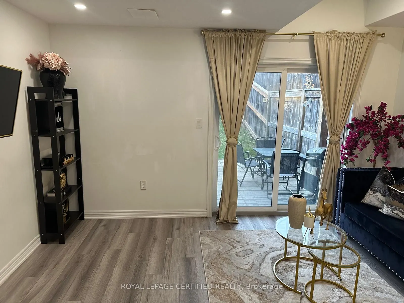 43 Edenrock Drive
