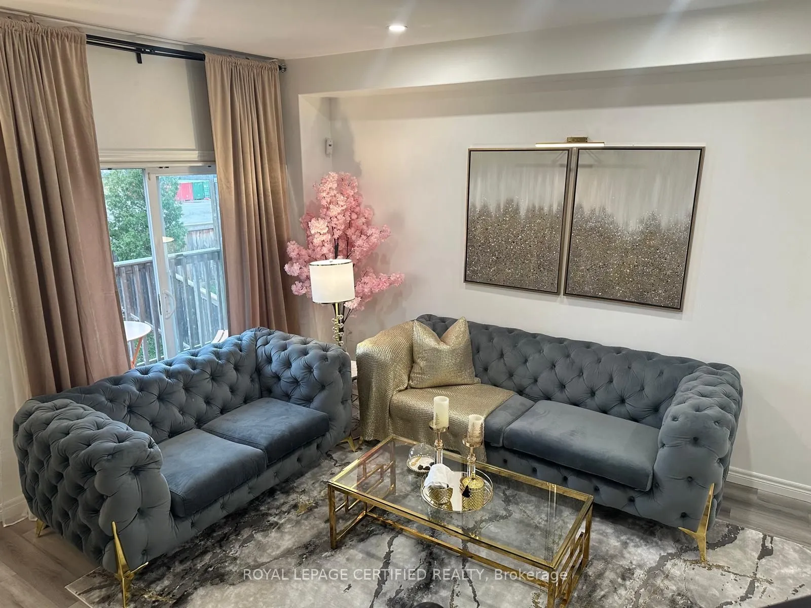 43 Edenrock Drive