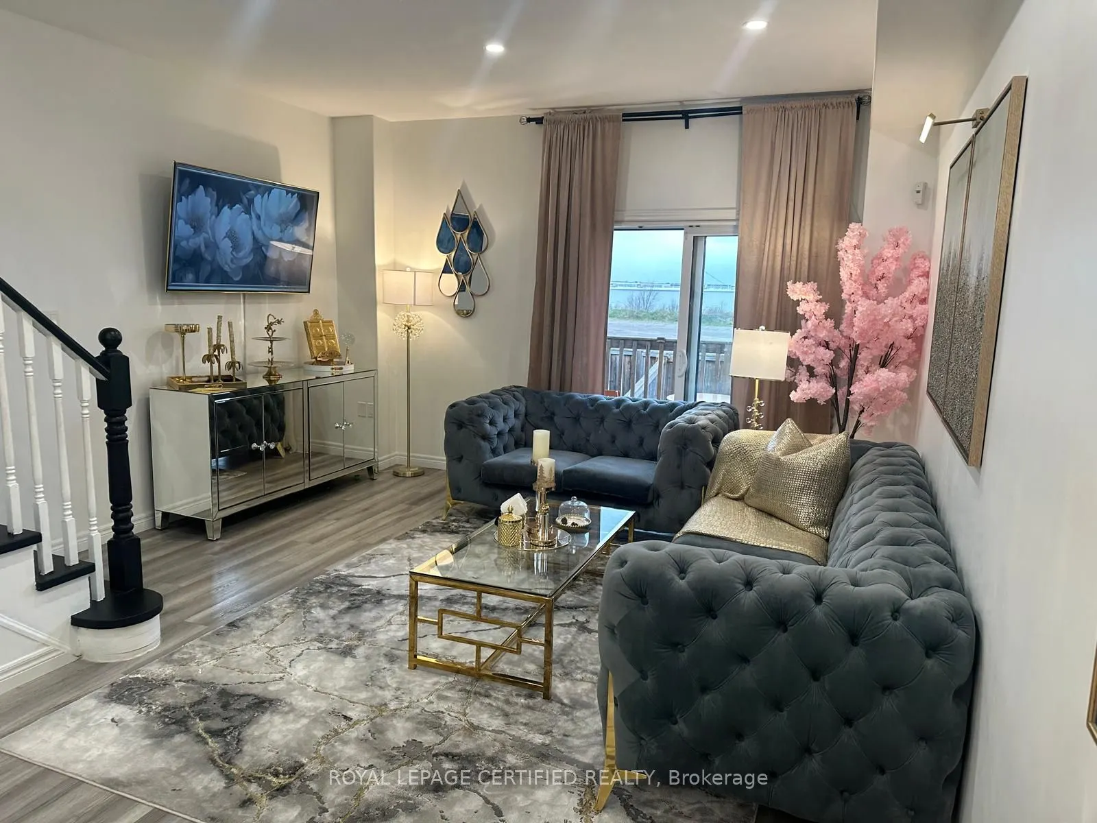 43 Edenrock Drive