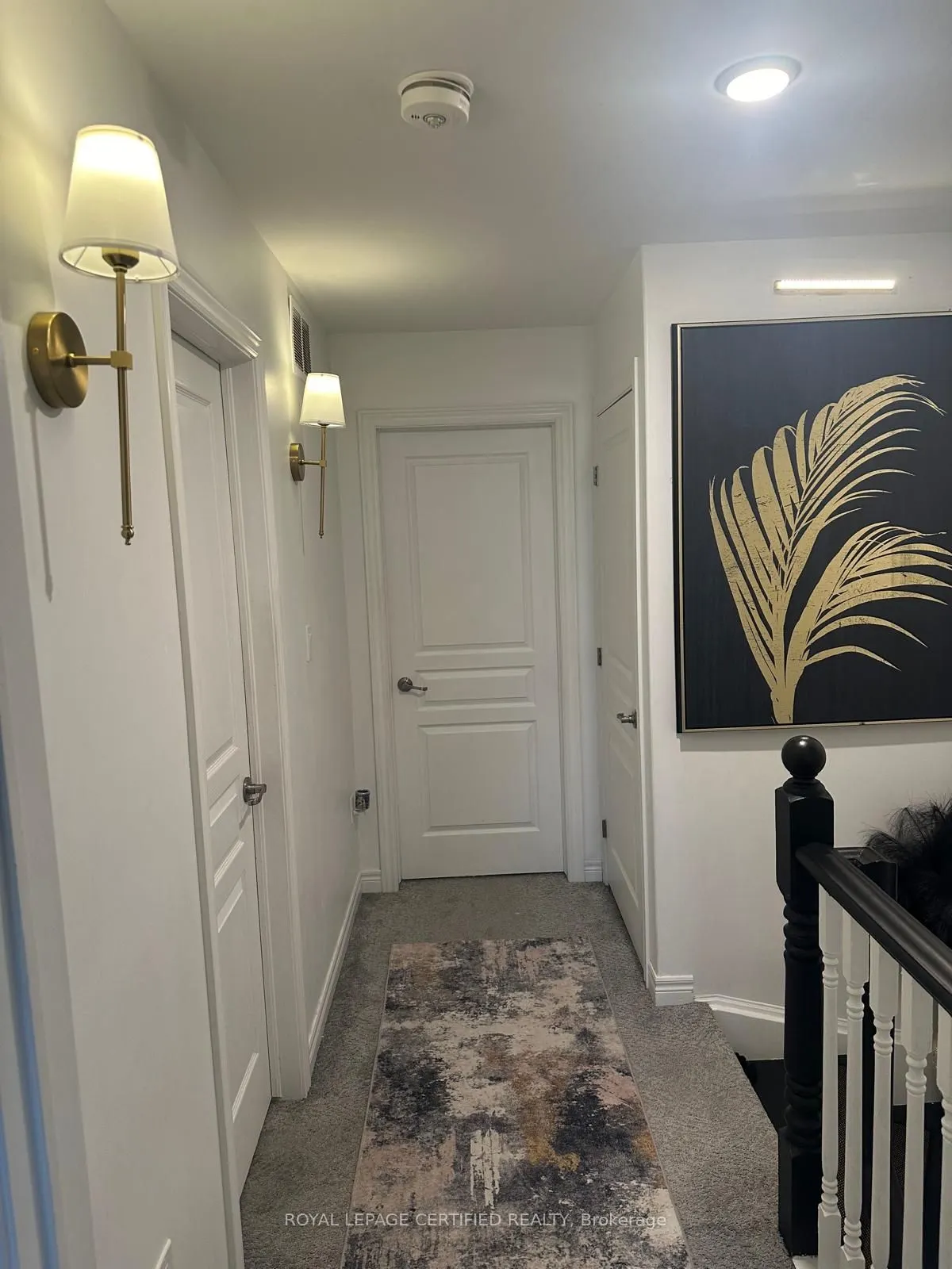 43 Edenrock Drive