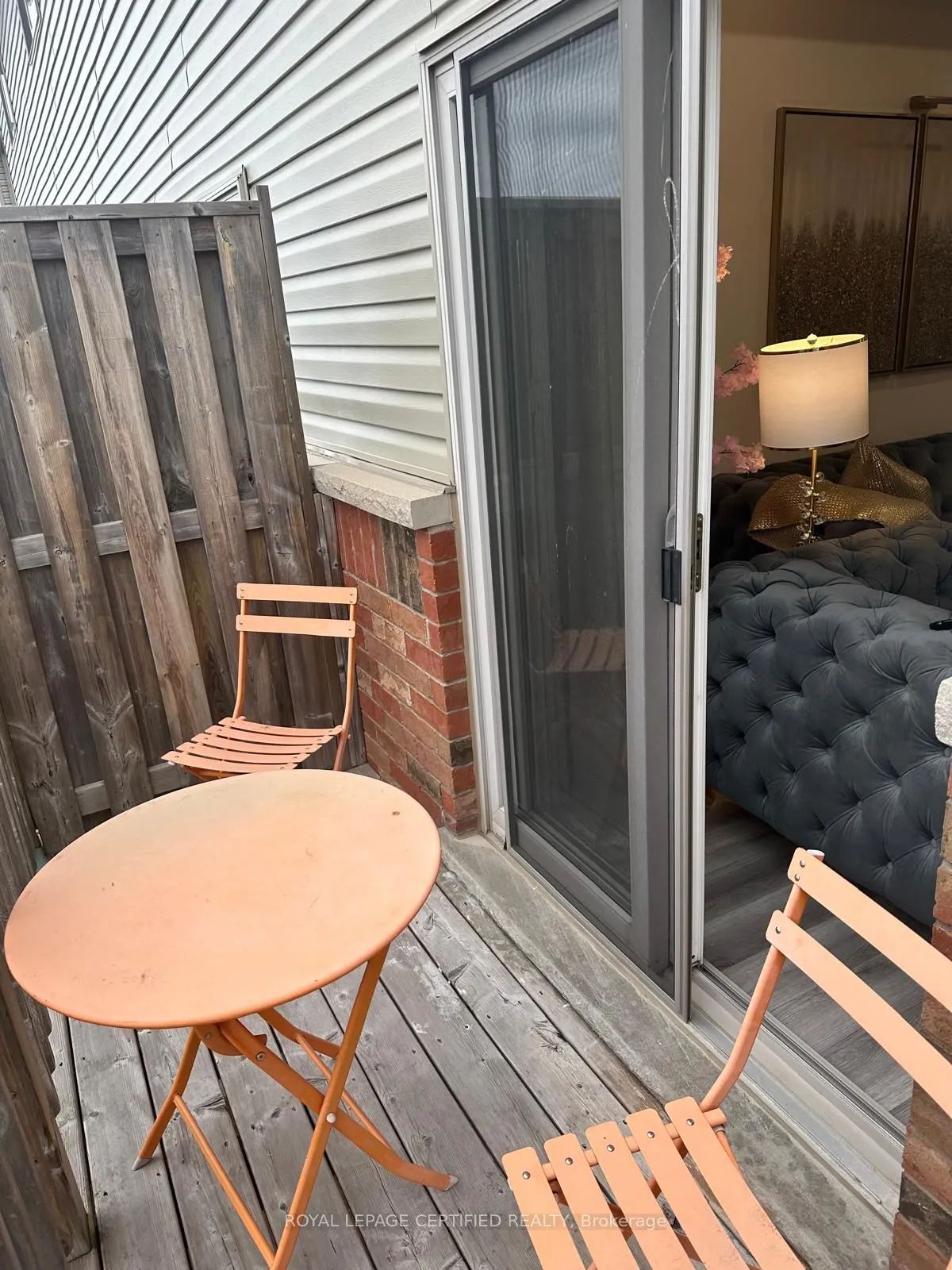 43 Edenrock Drive