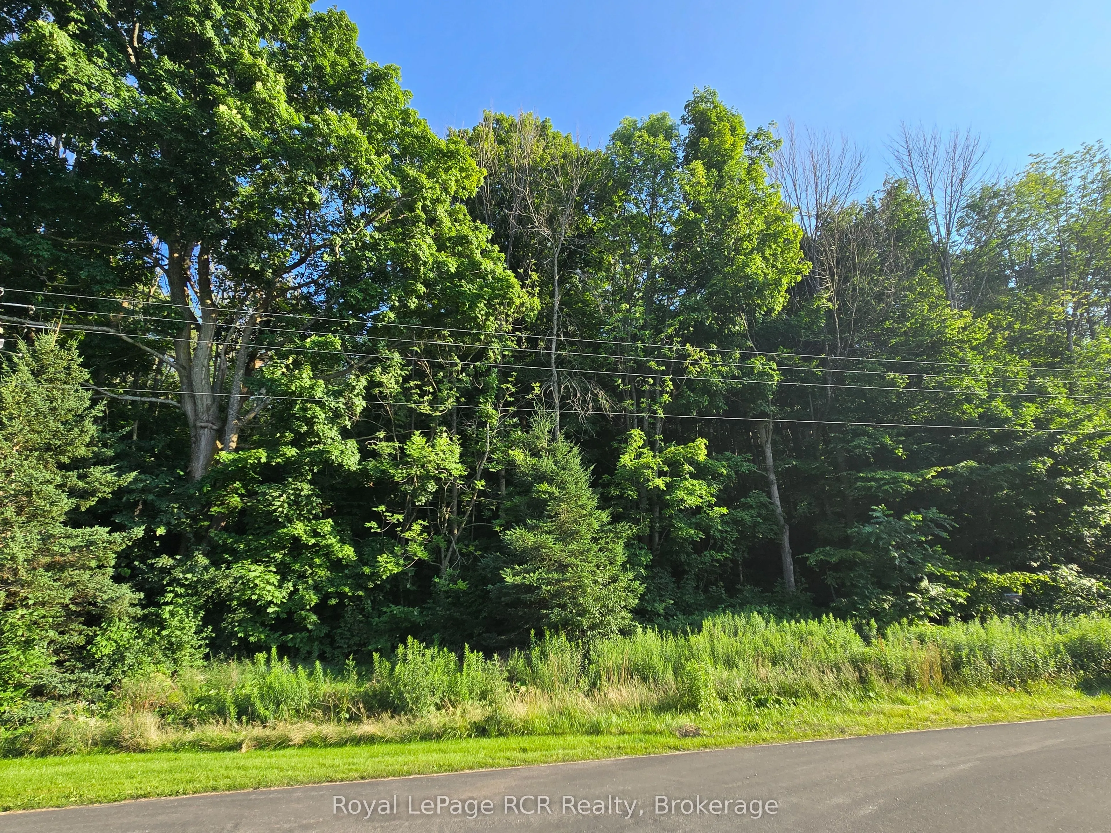 130 Old Highway 26 Highway