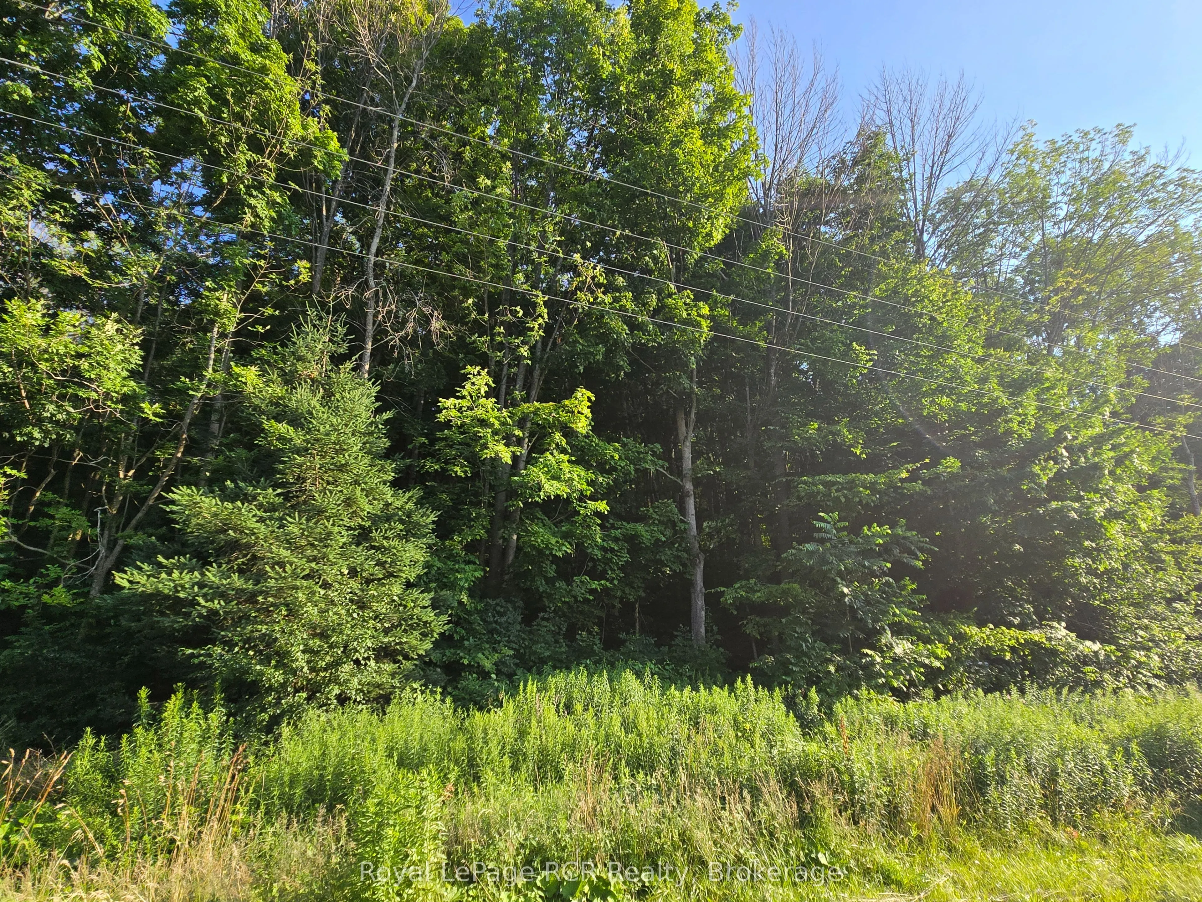 130 Old Highway 26 Highway