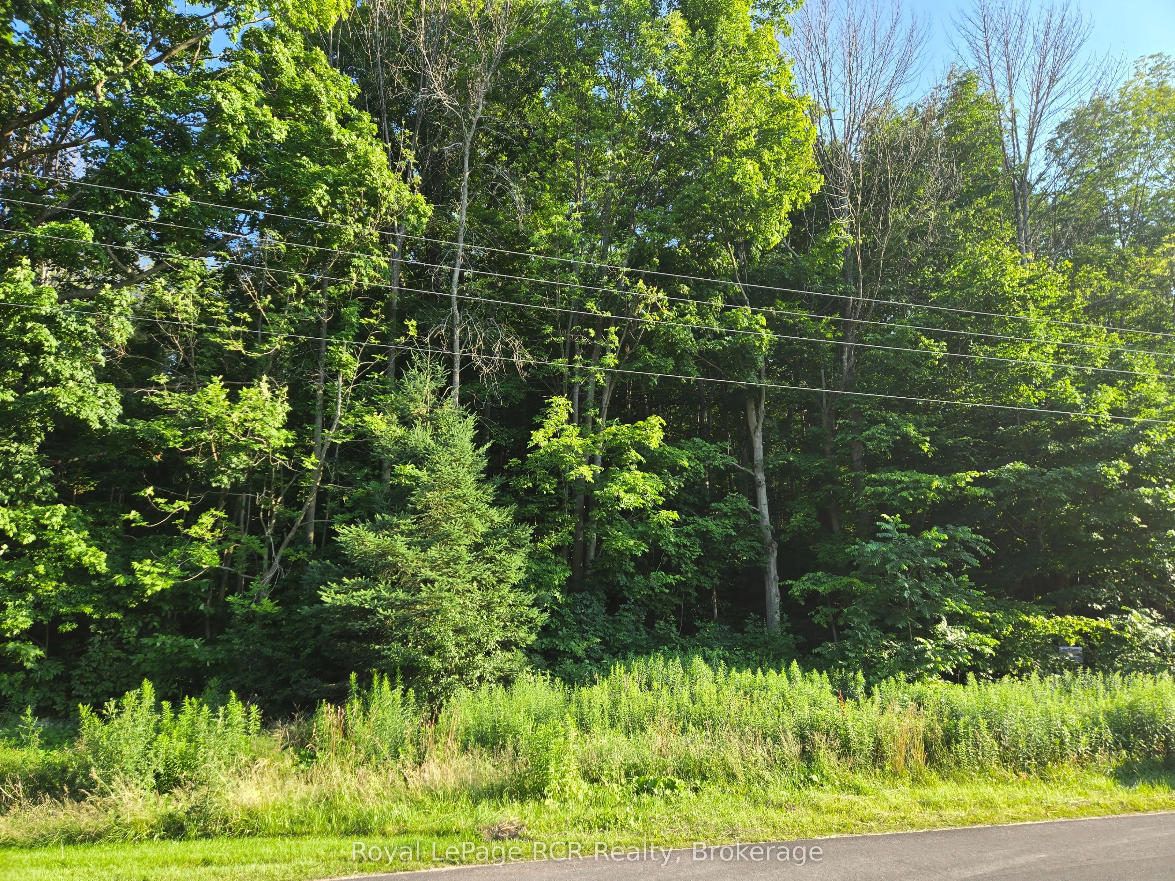 130 Old Highway 26 Highway