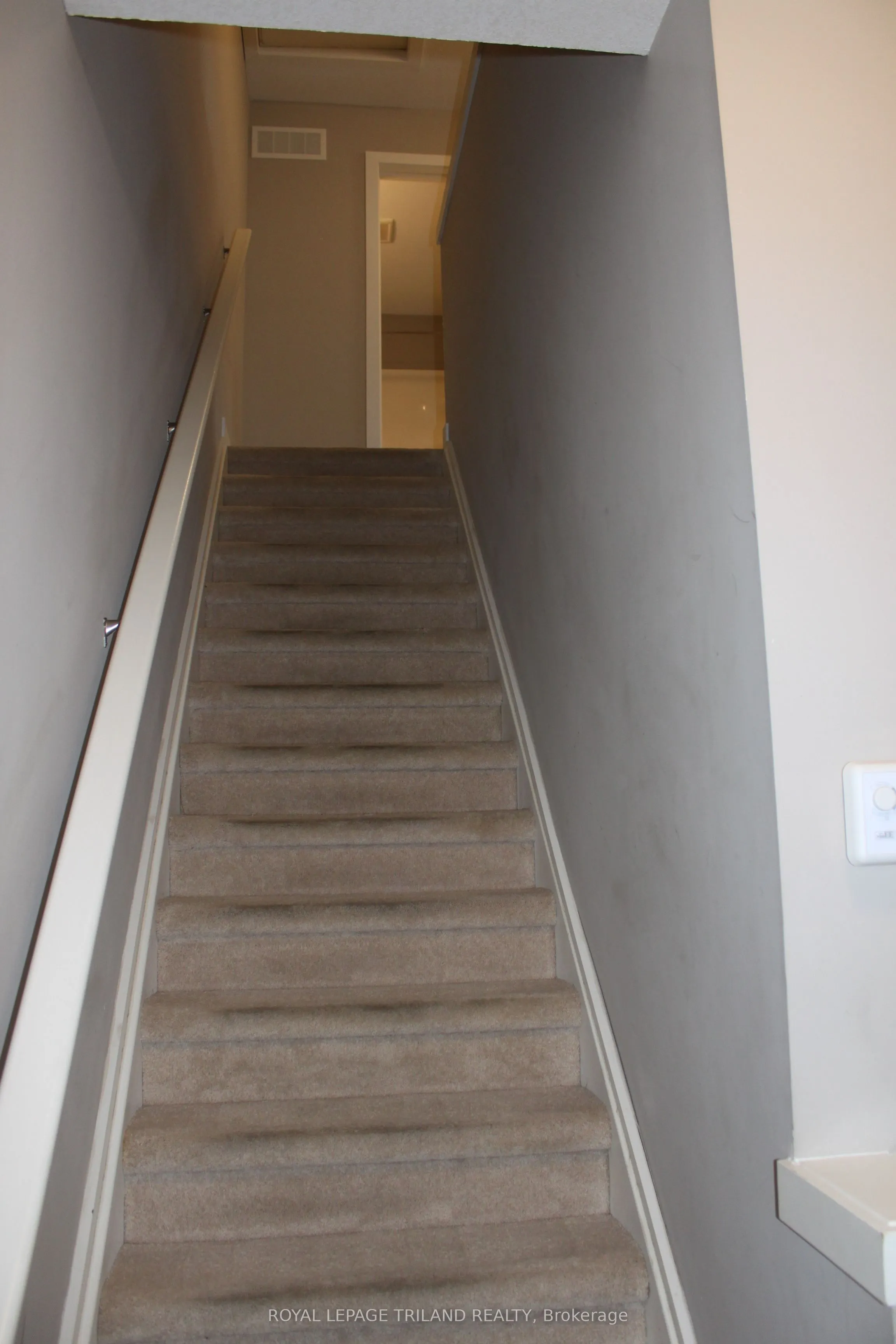 1960 Dalmagarry Road, #40