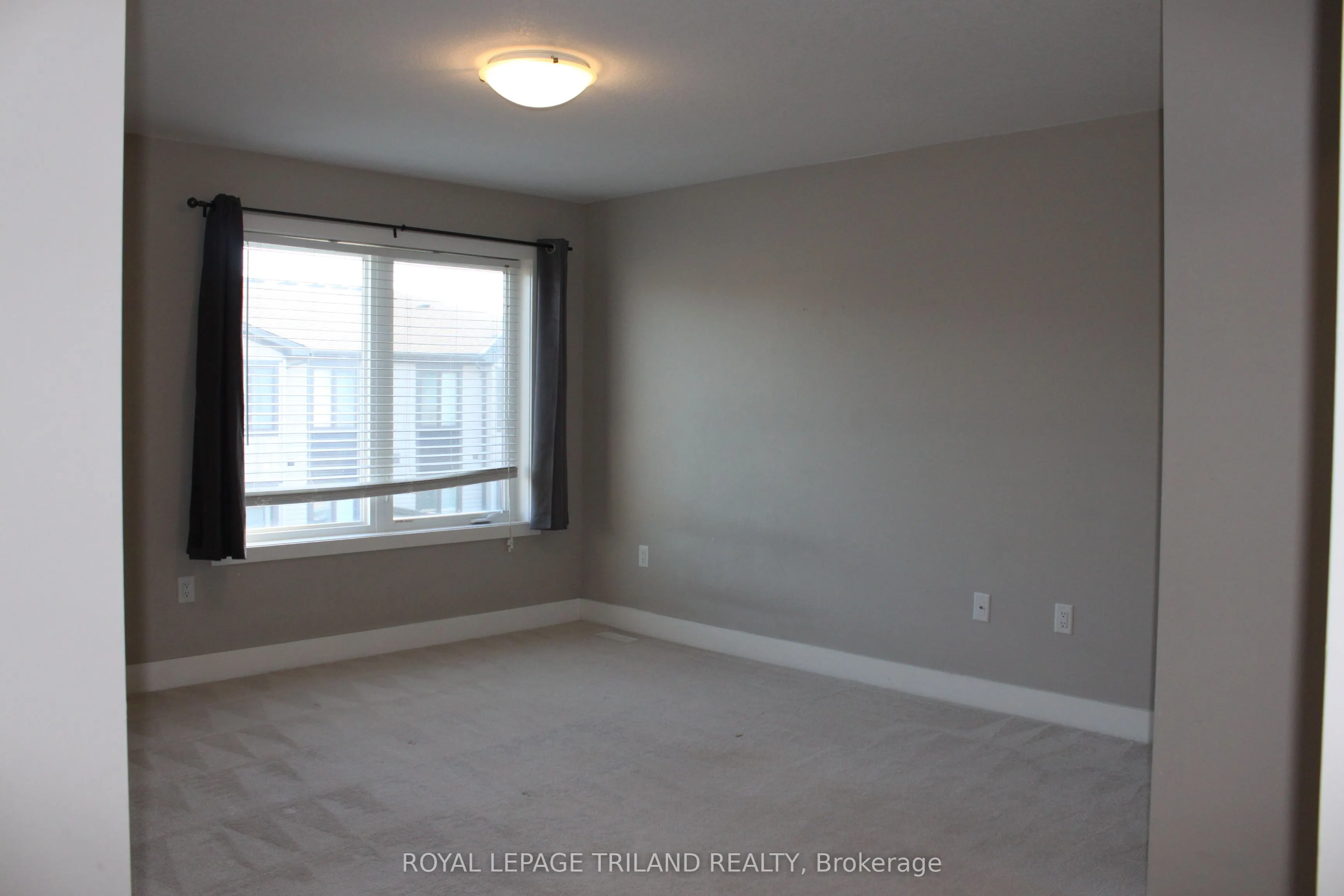 1960 Dalmagarry Road, #40
